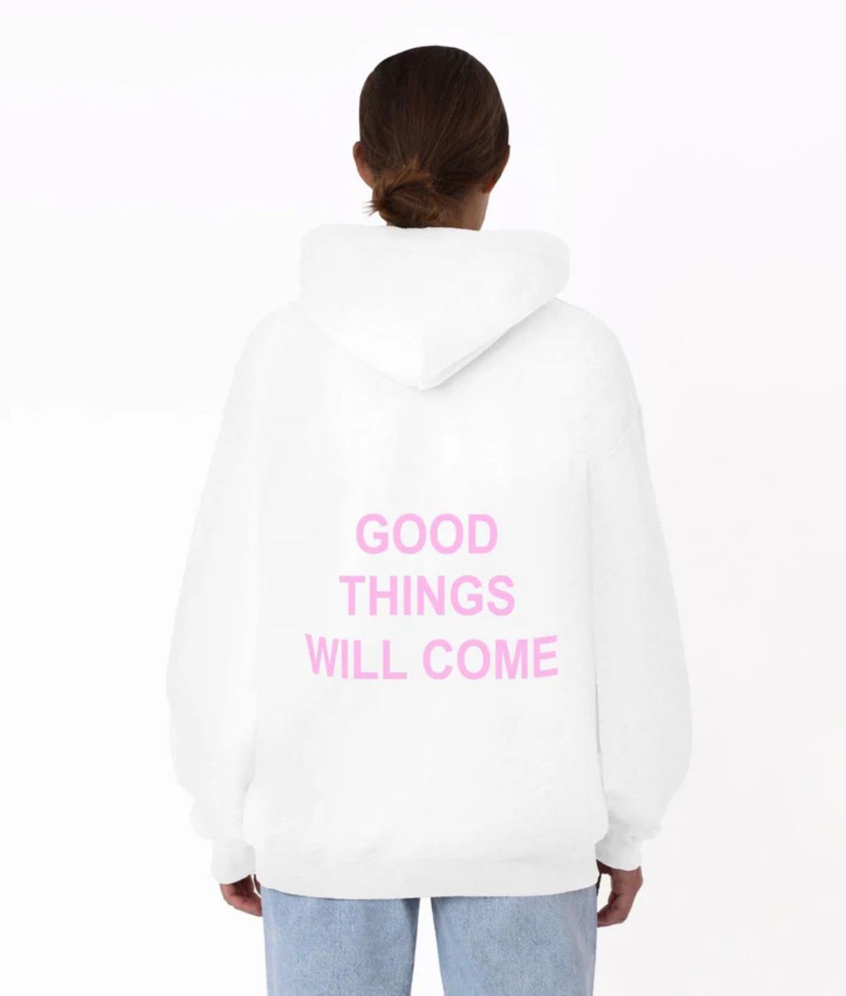 GOOD THINGS