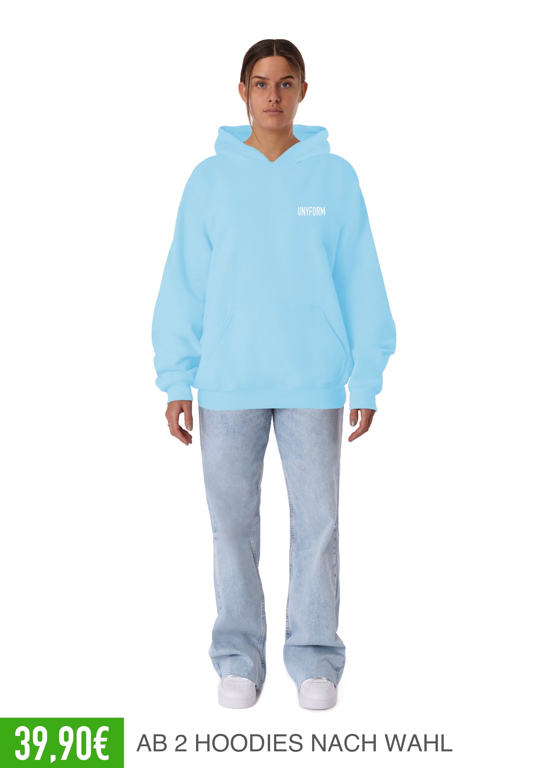 BASIC SOFTBLUE