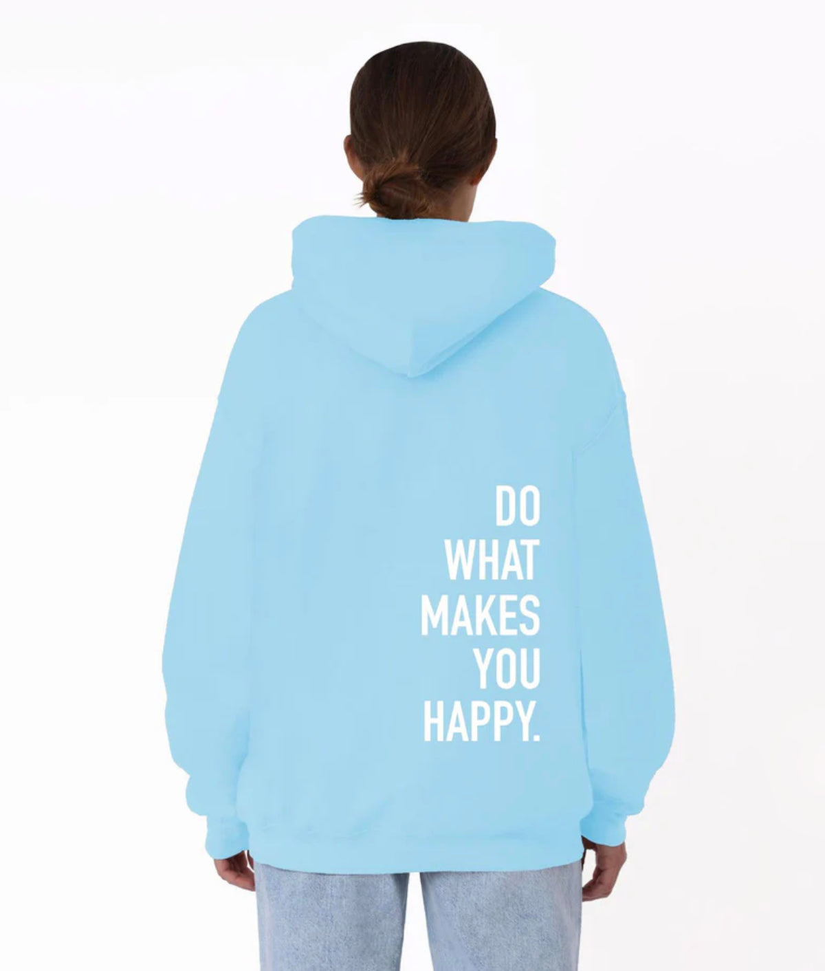 HAPPY