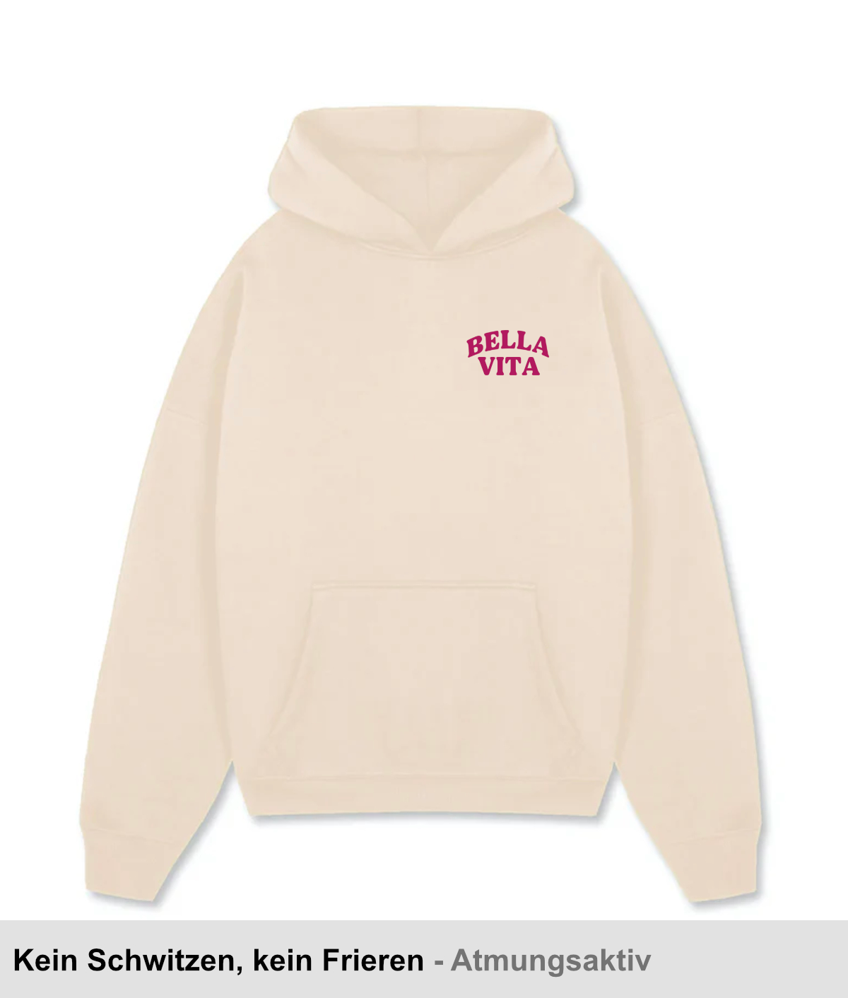 BELLA VITA