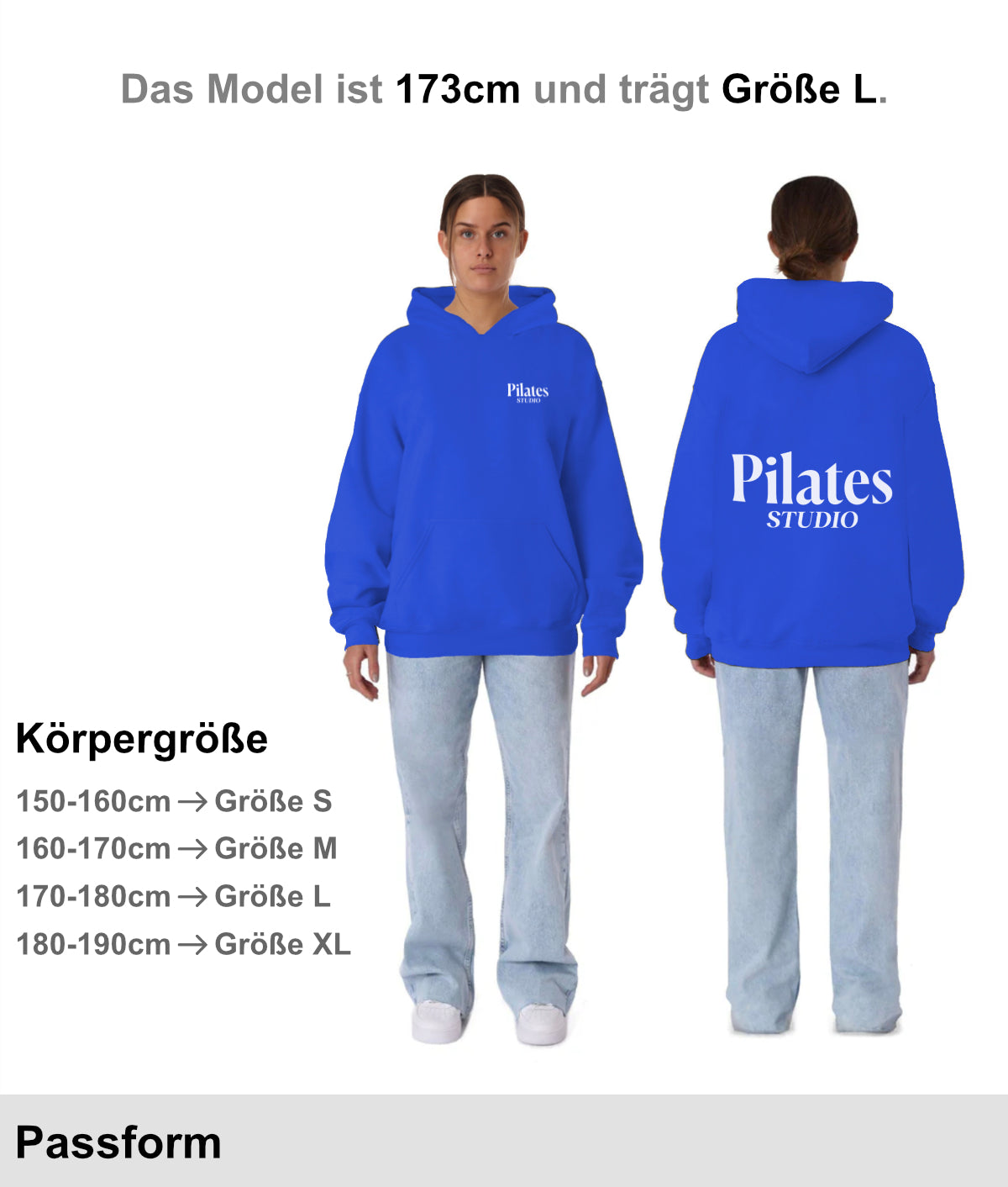 PILATES
