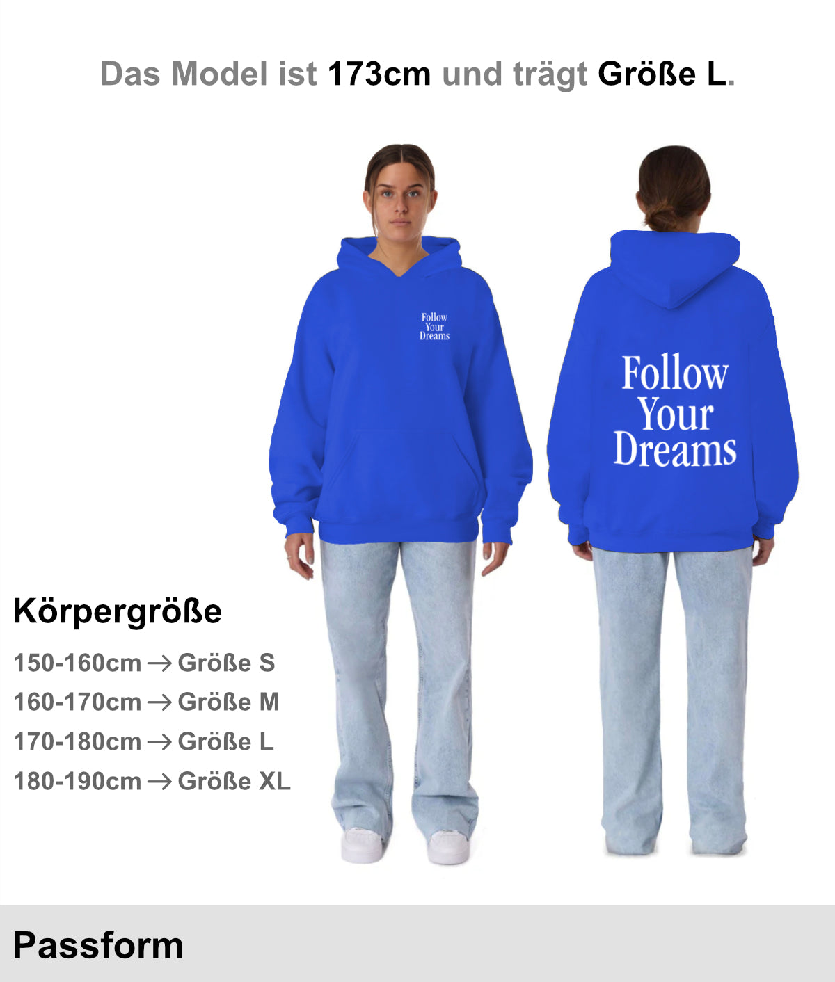DREAMS