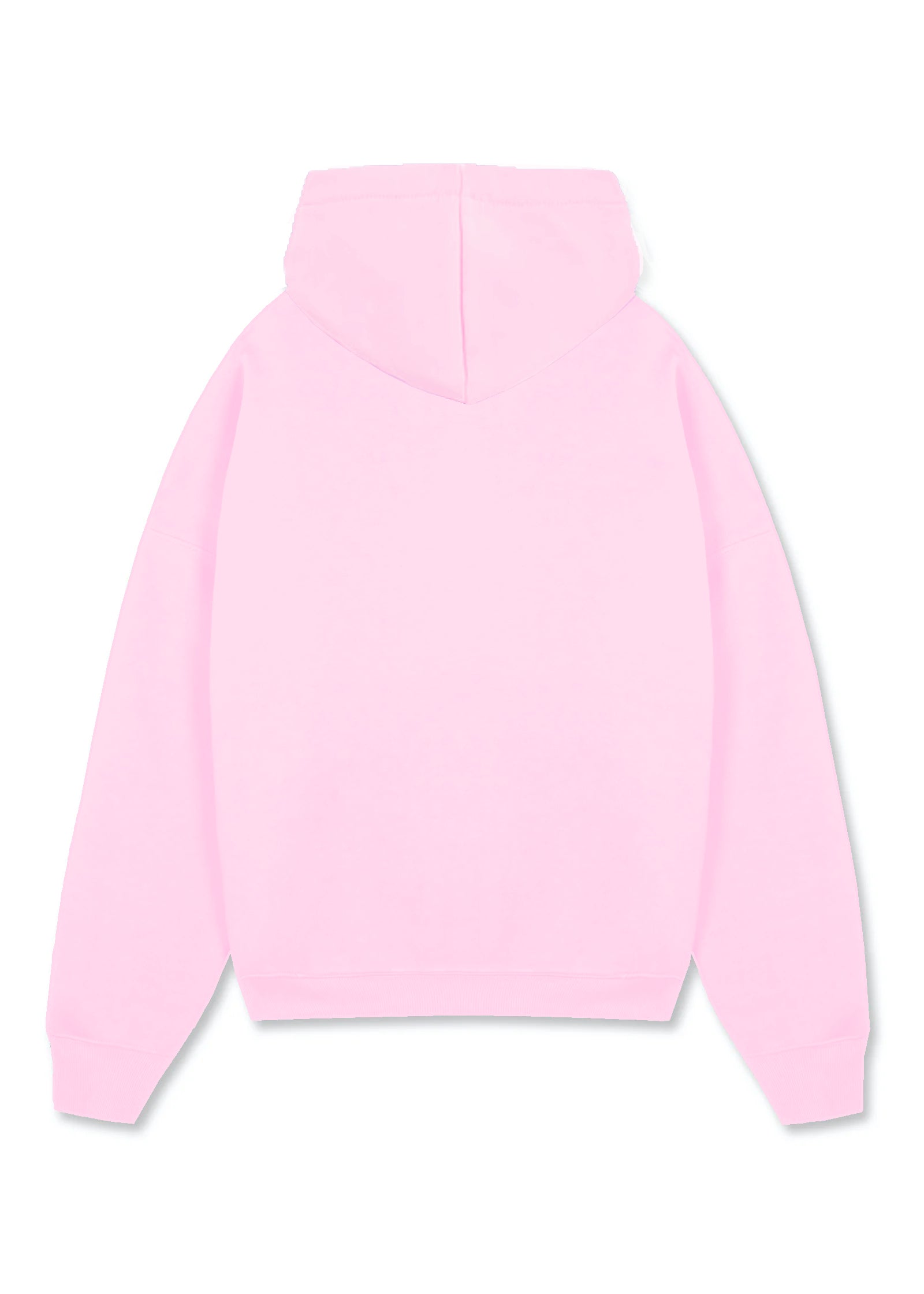 BASIC ROSE