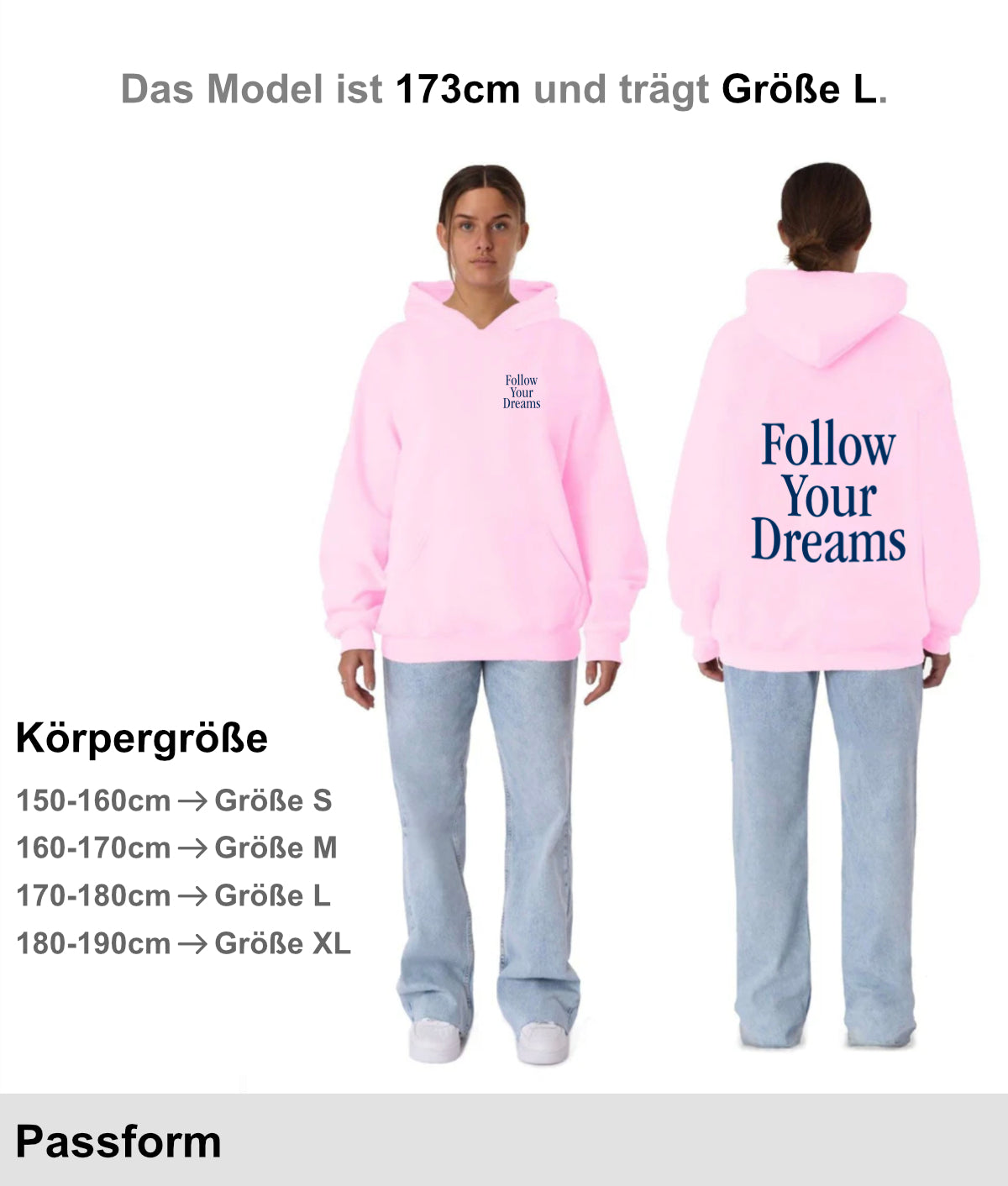 DREAMS