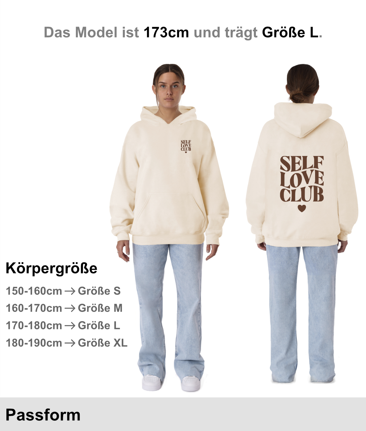 SELFLOVECLUB