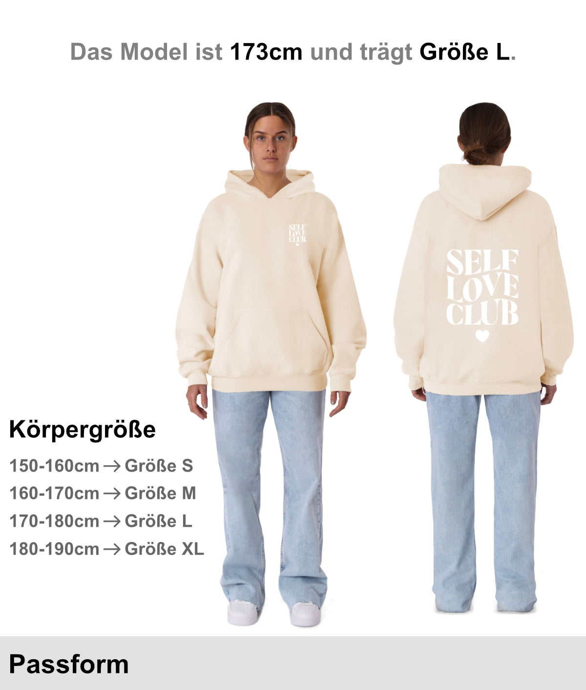 SELFLOVECLUB