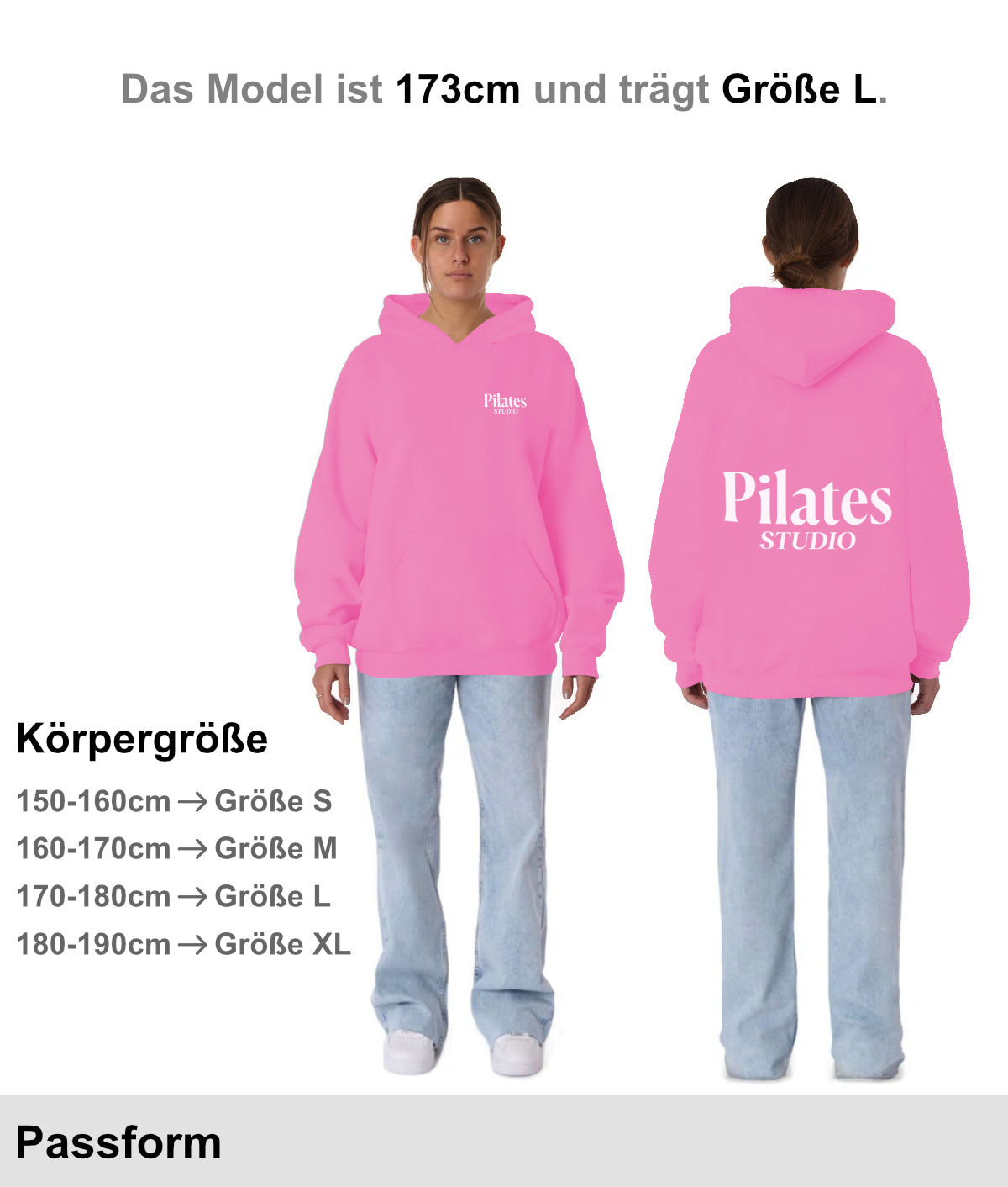 PILATES