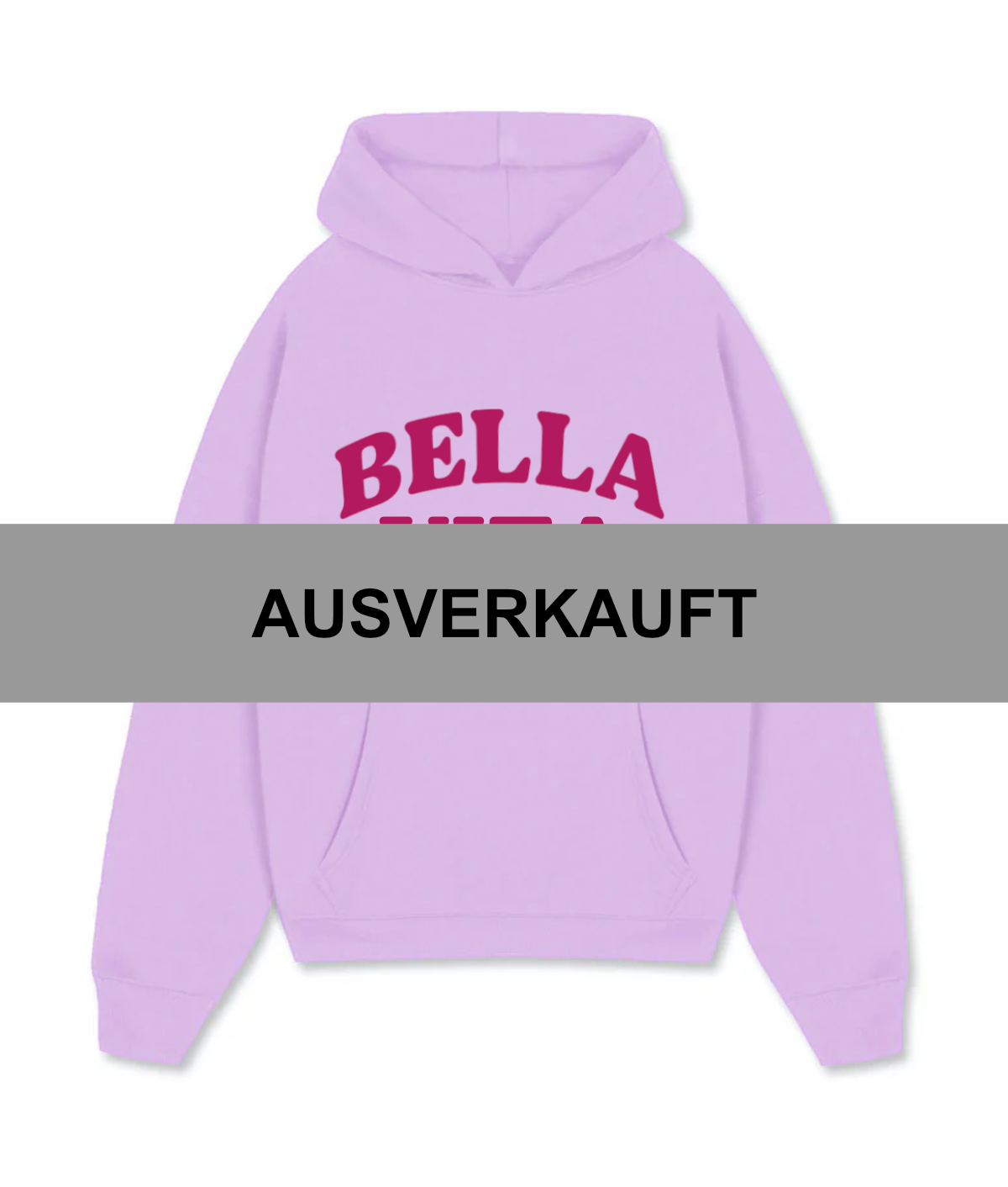 BELLA VITA