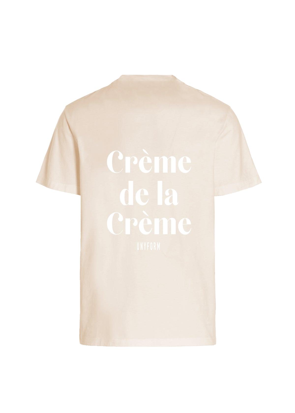 CRÈME