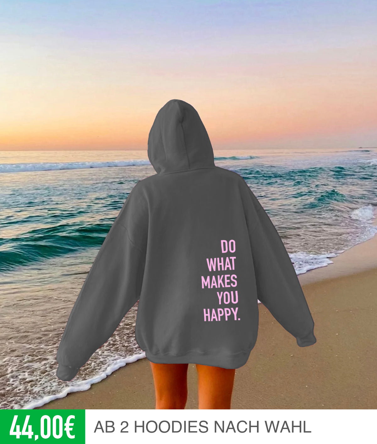 HAPPY