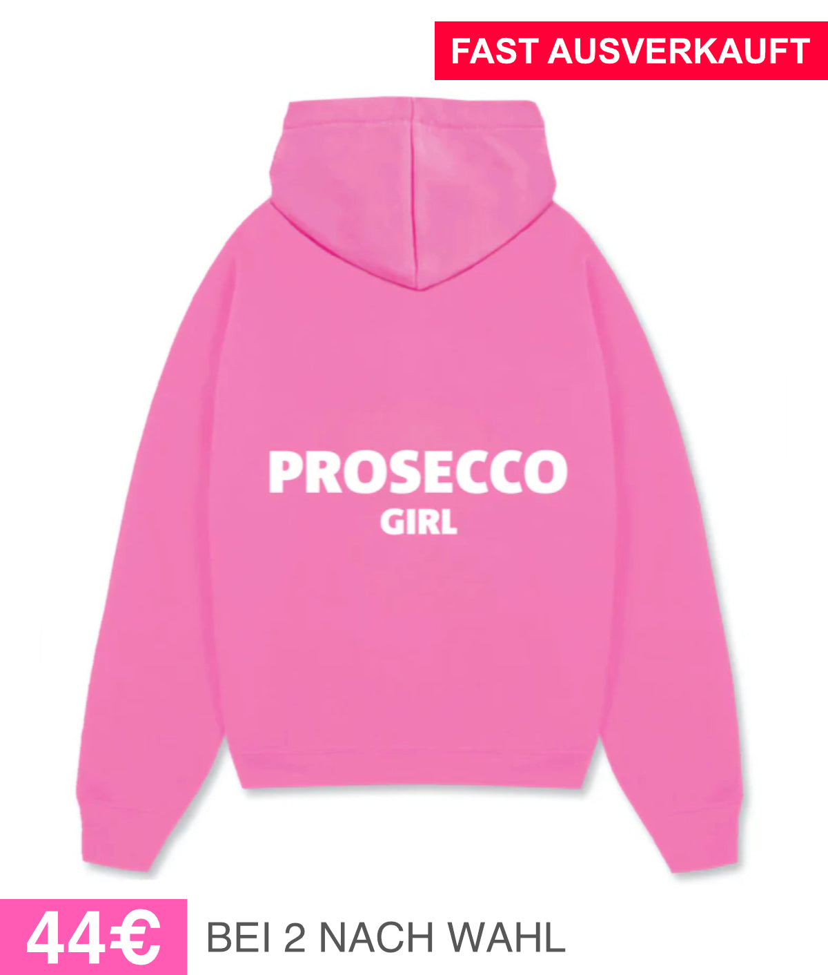 PROSECCO
