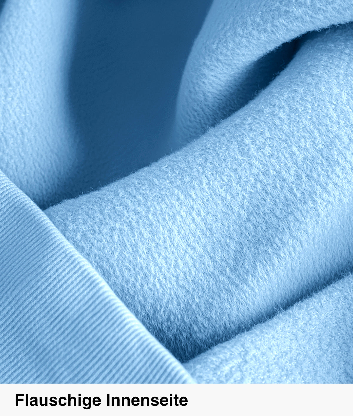 RIBBON