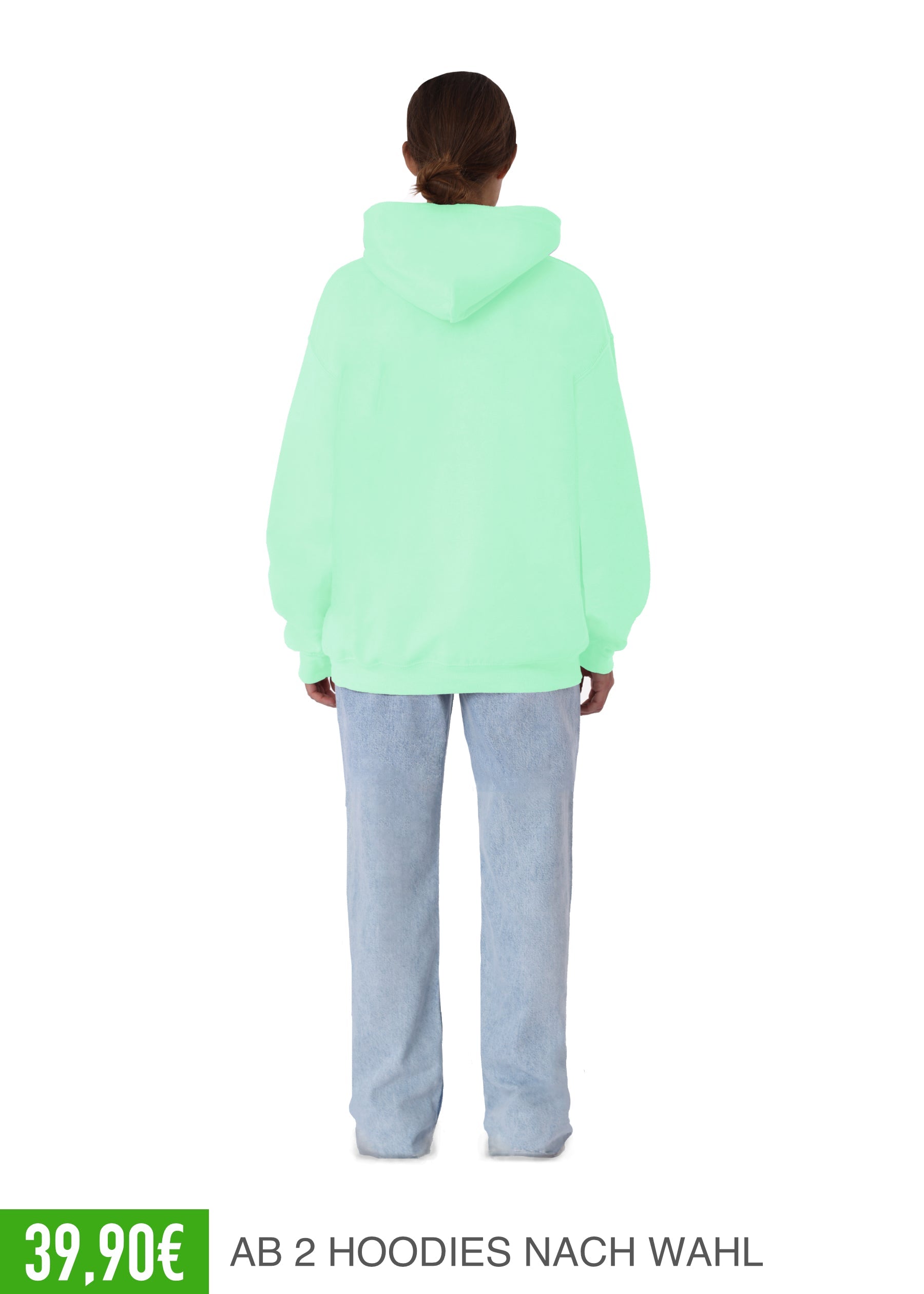 BASIC MINT