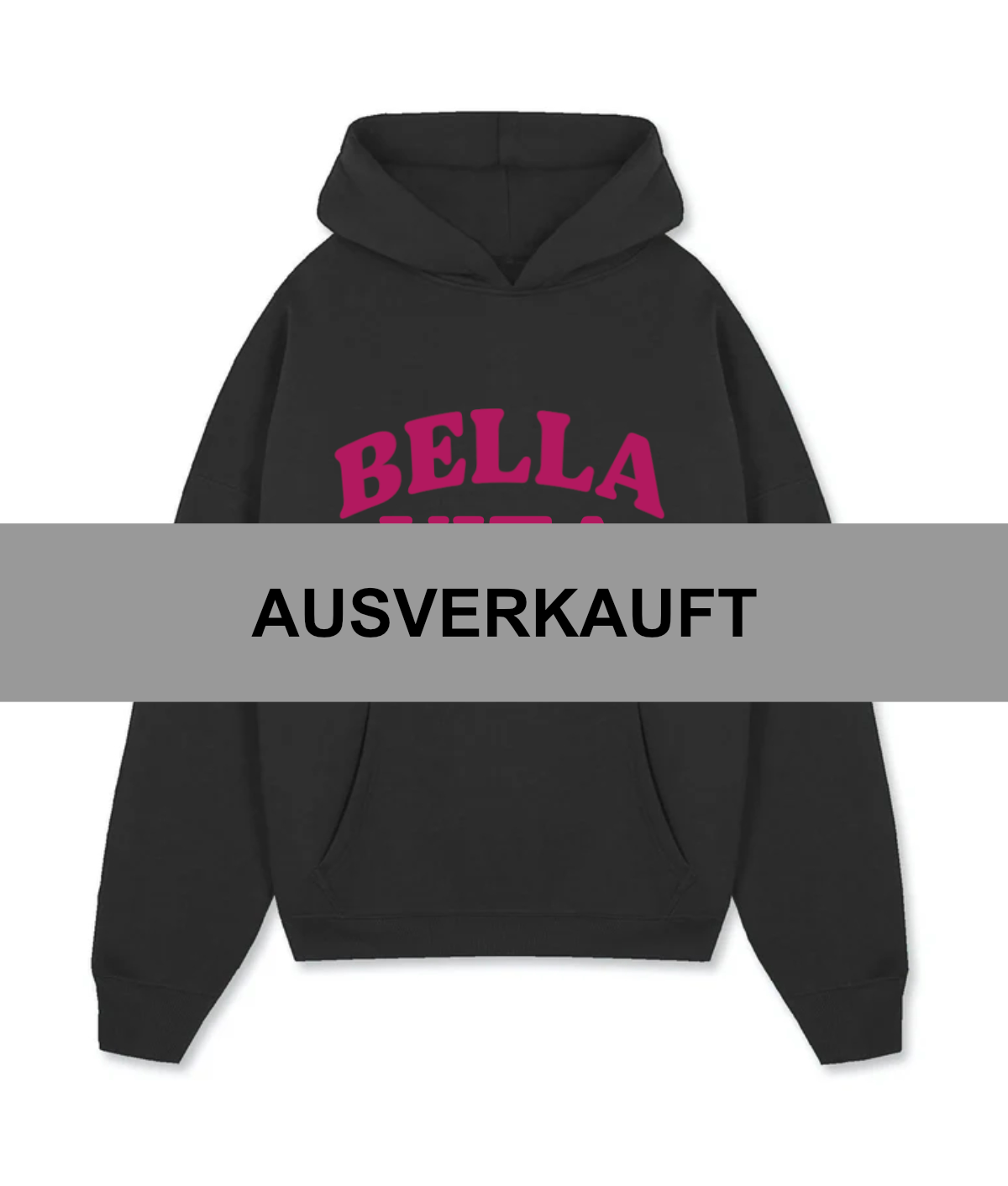BELLA VITA
