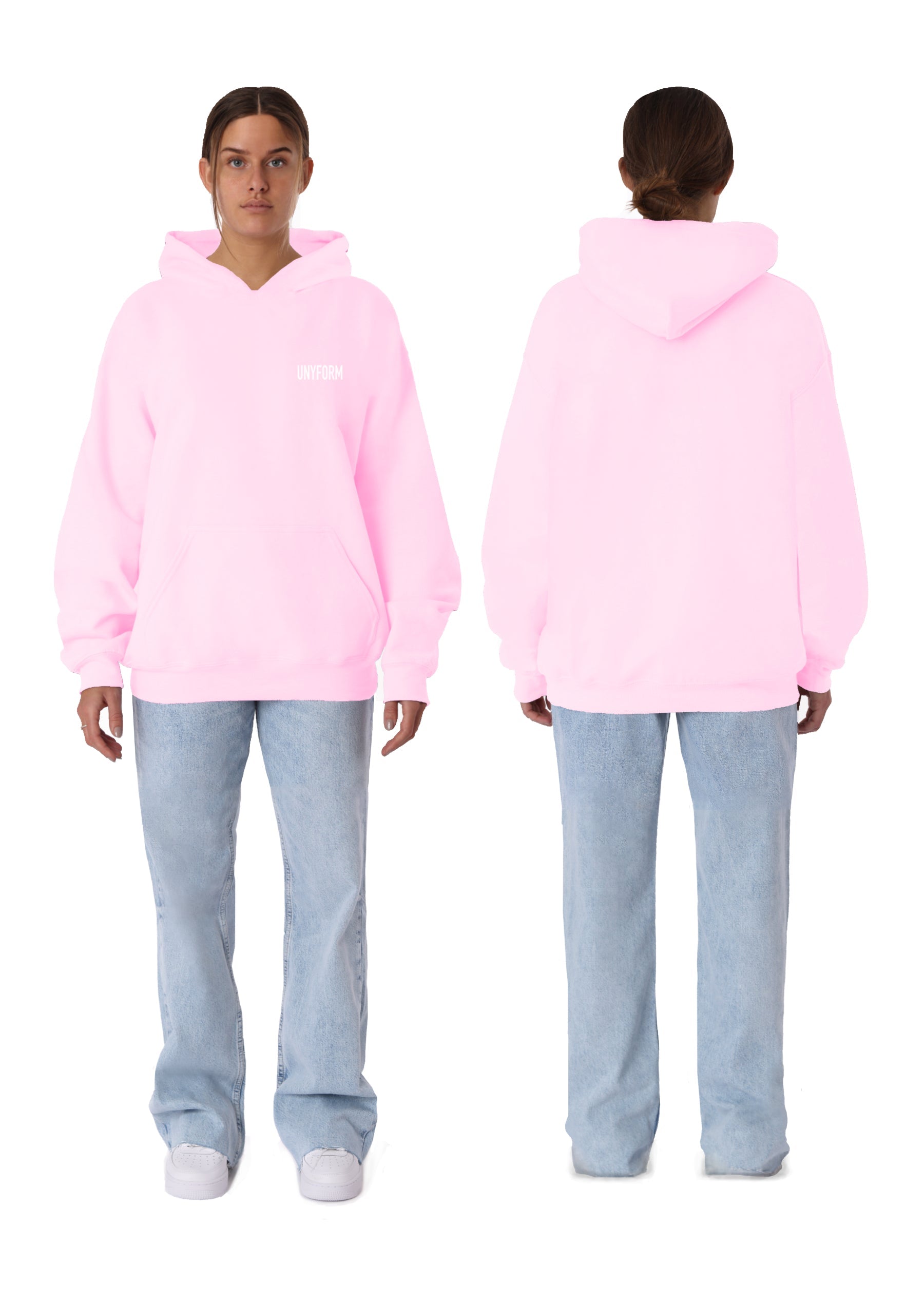 BASIC ROSE