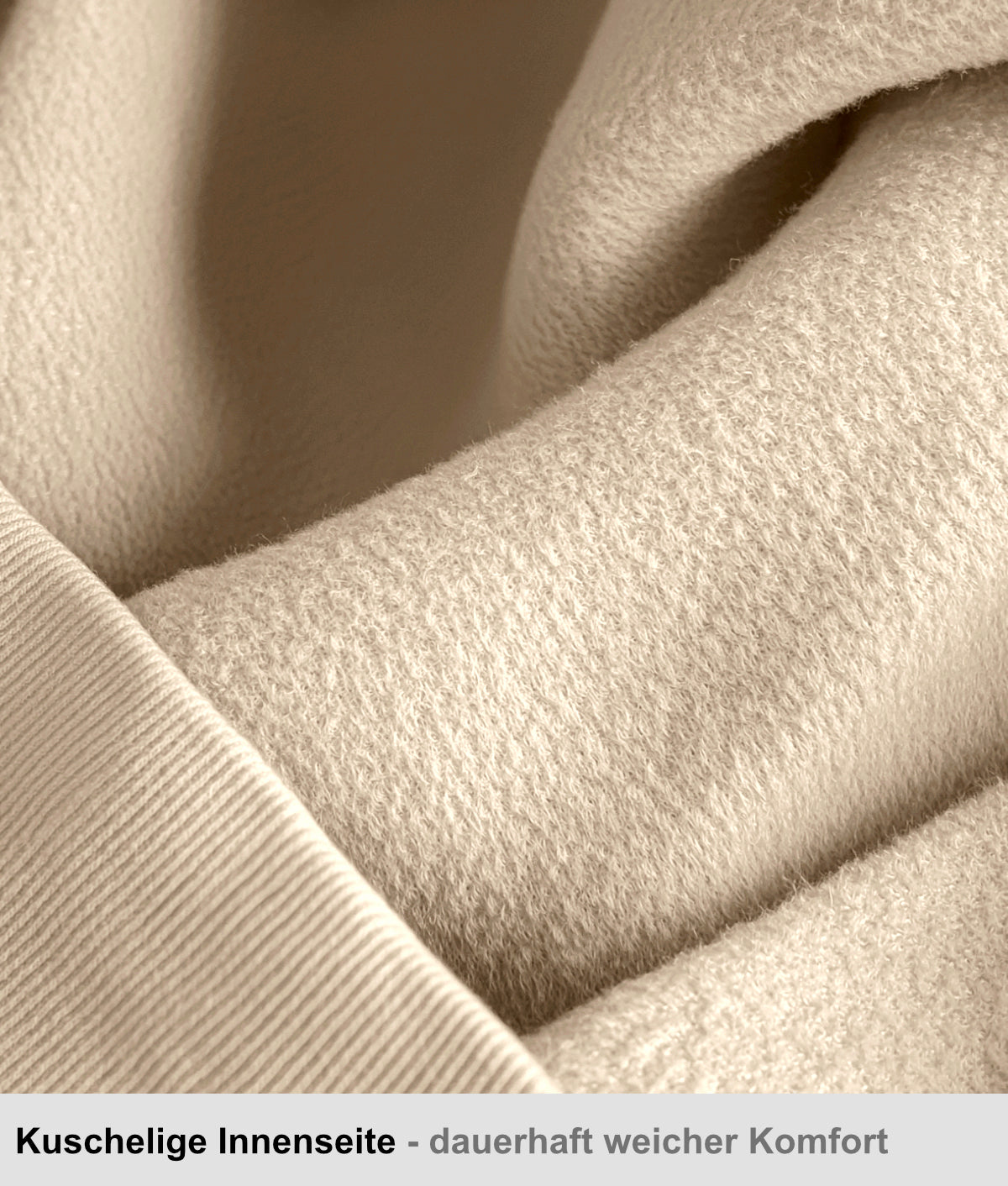 RIBBON