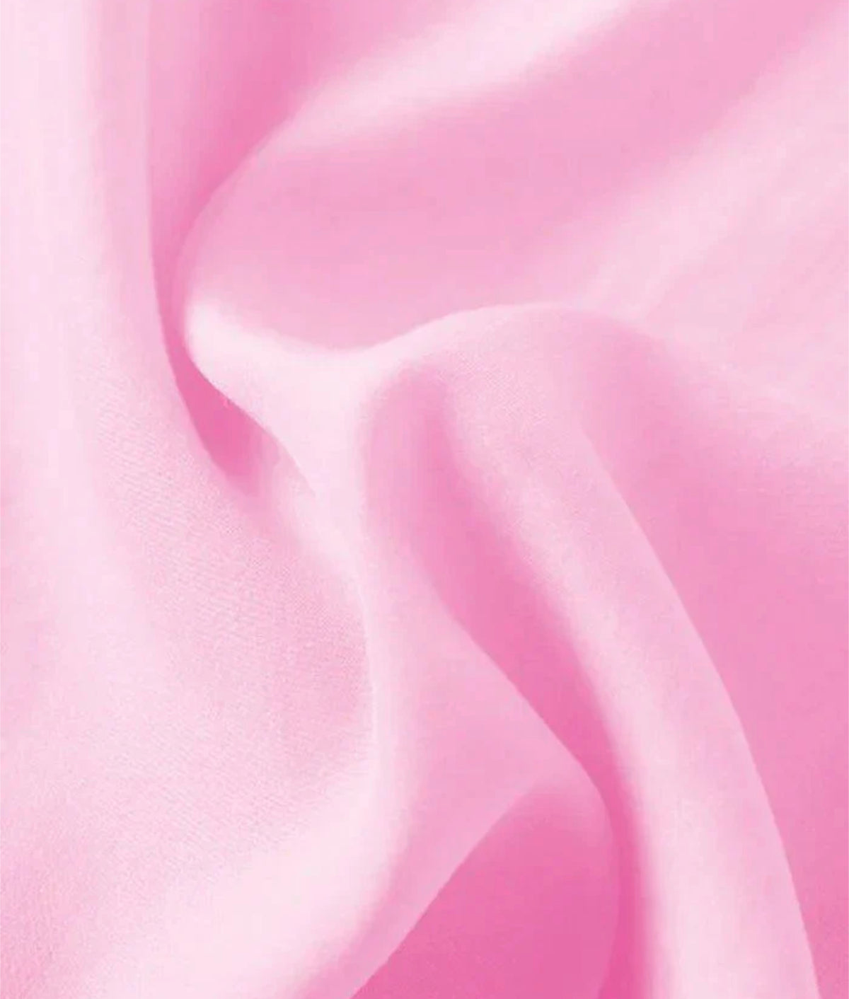 CRÈME DE LA CRÈME