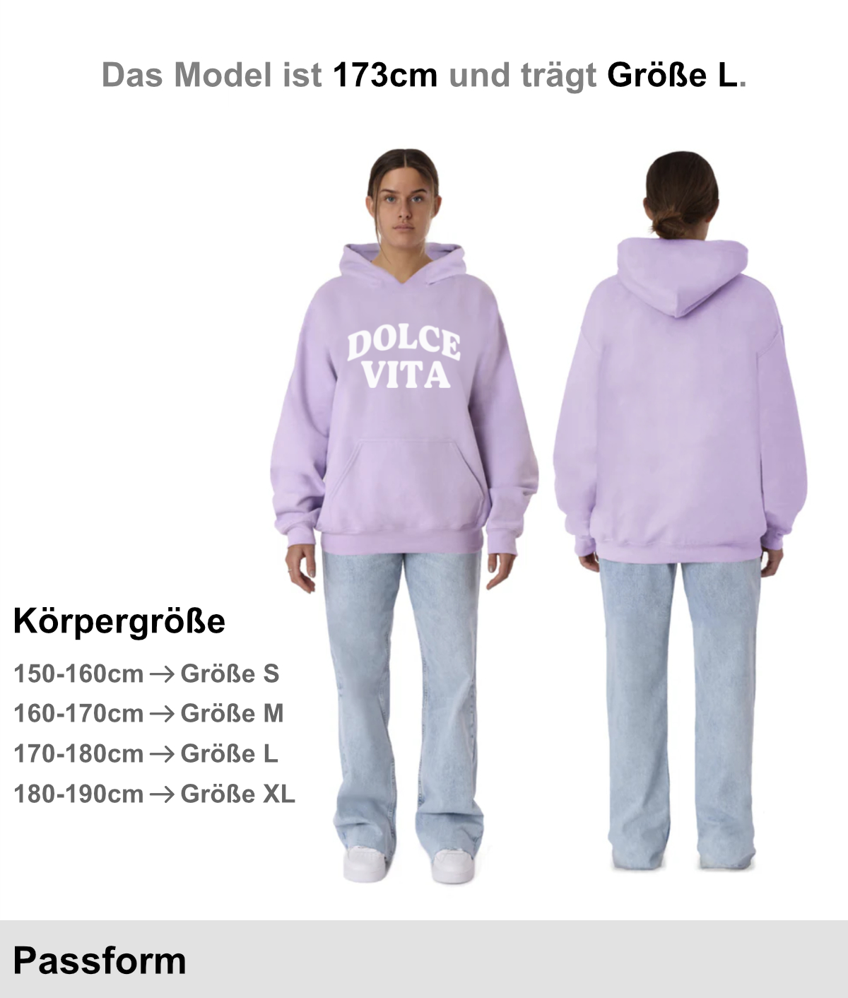DOLCE VITA