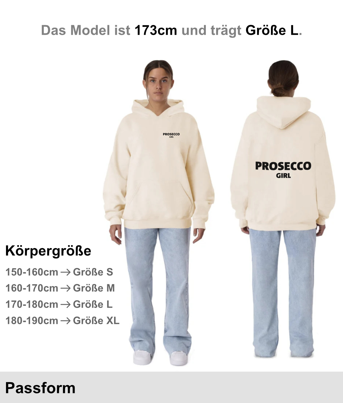 PROSECCO
