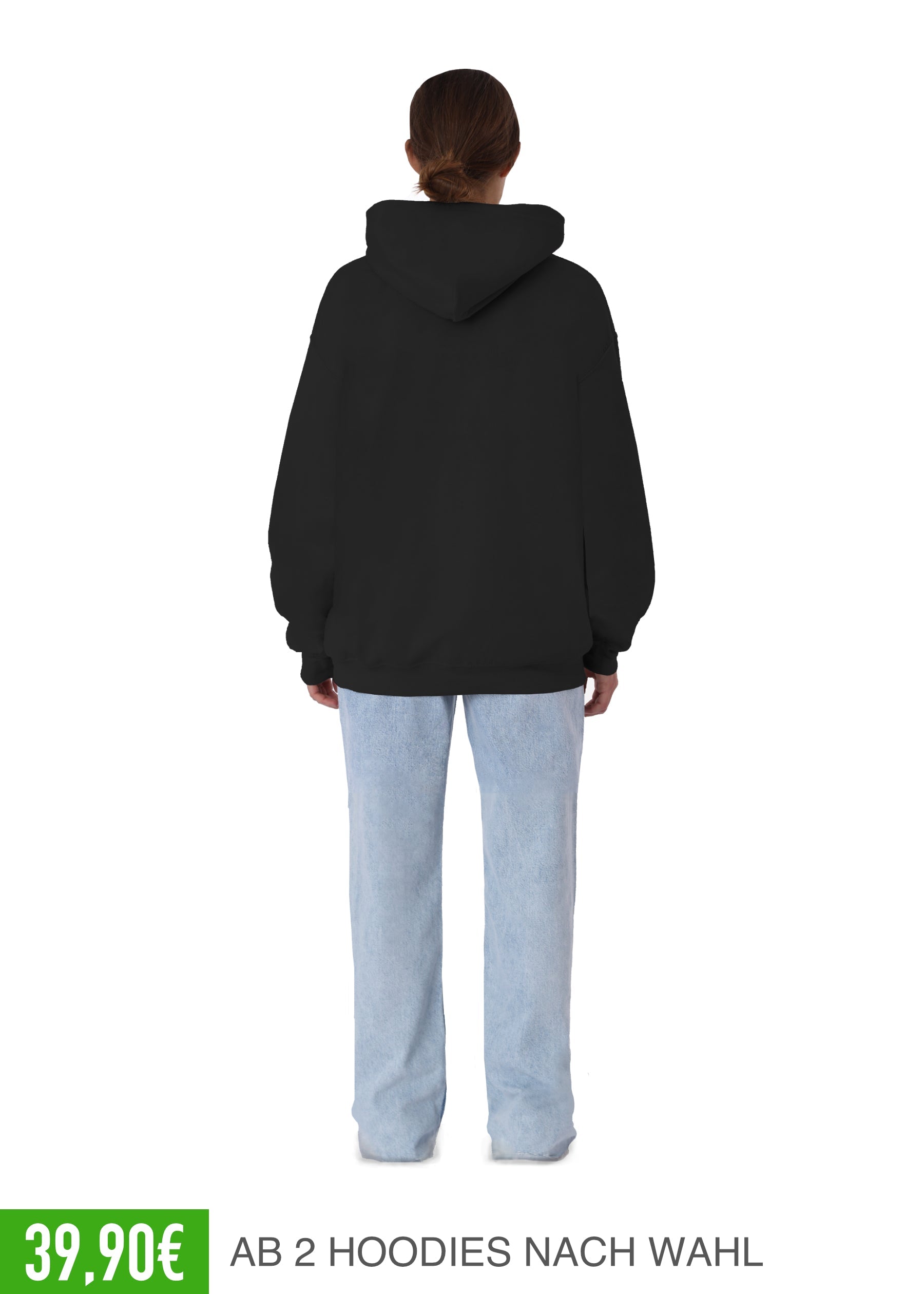 BASIC BLACK