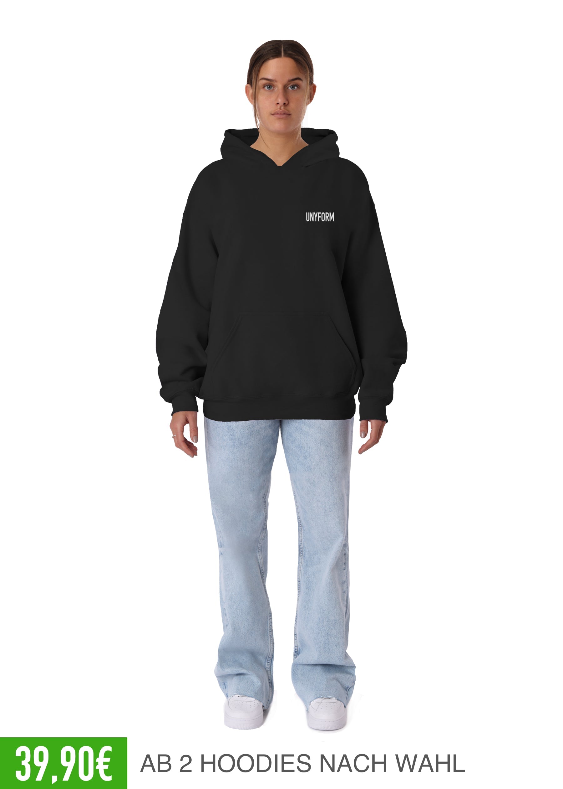 BASIC BLACK