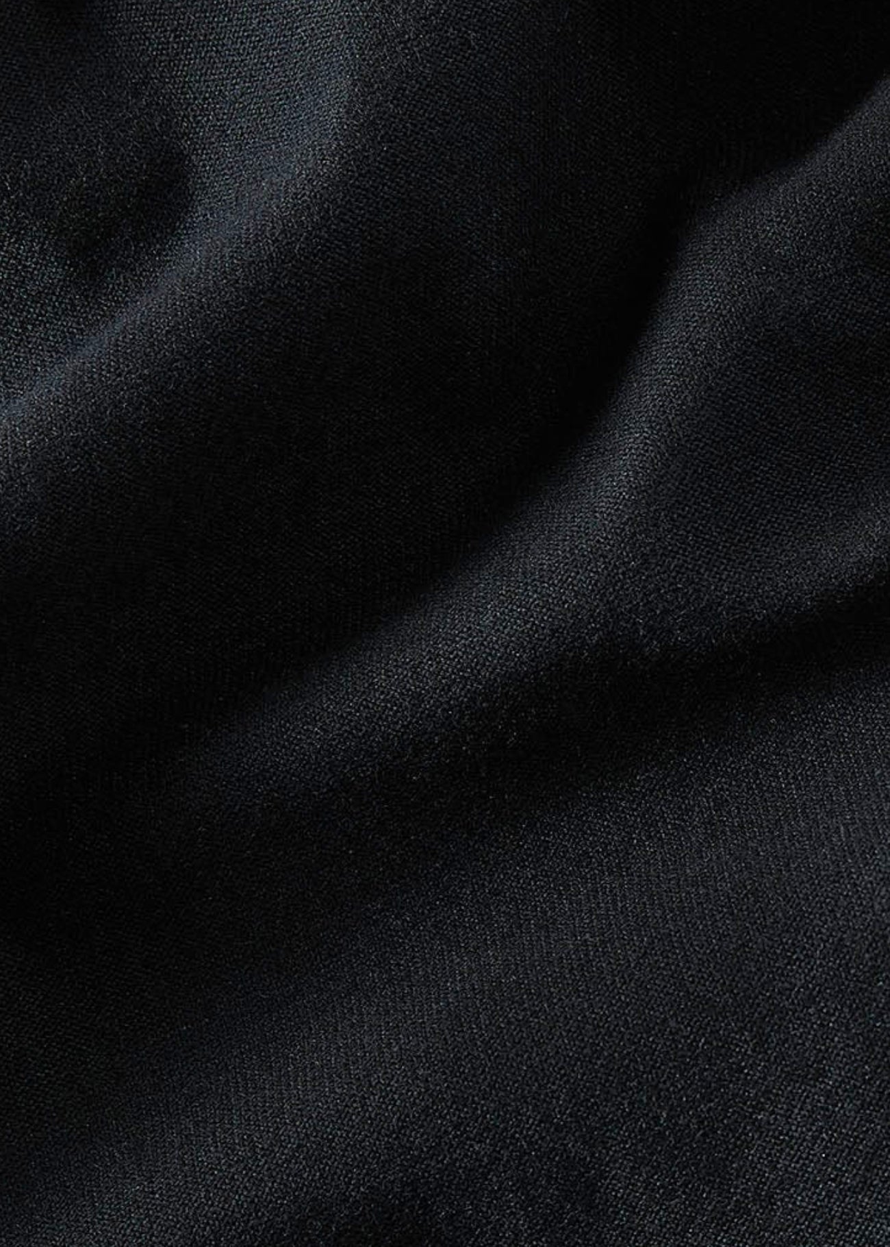 COLLEGE BLACK