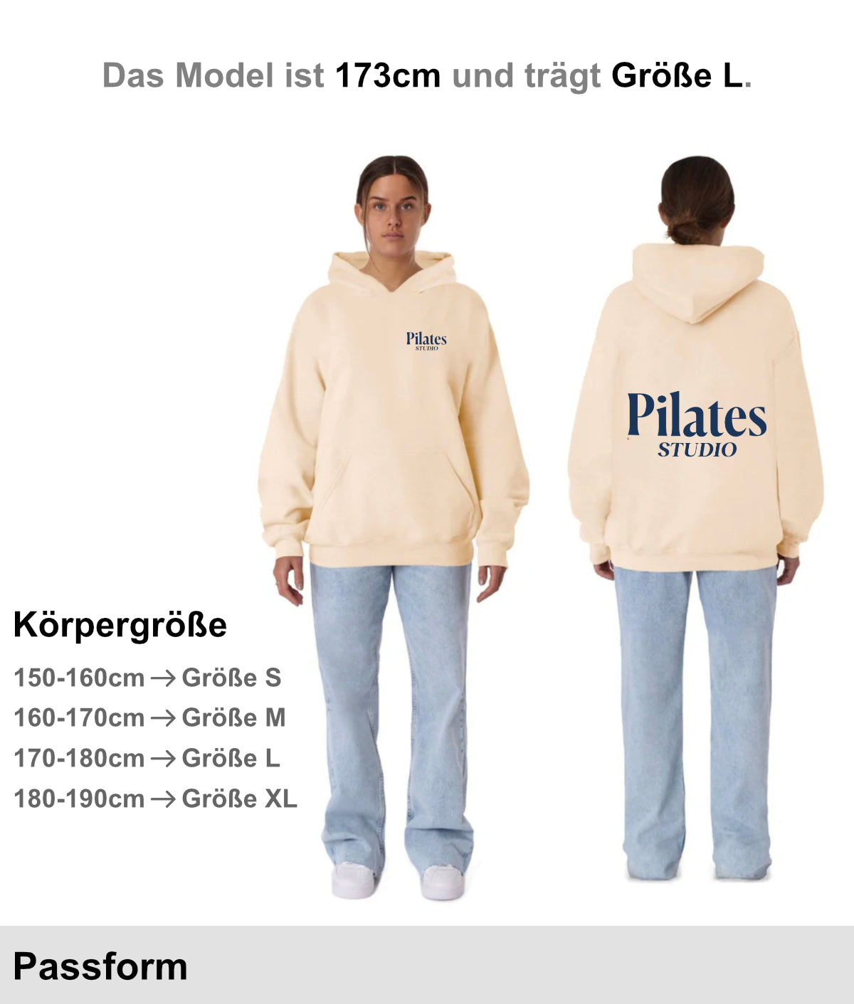 PILATES