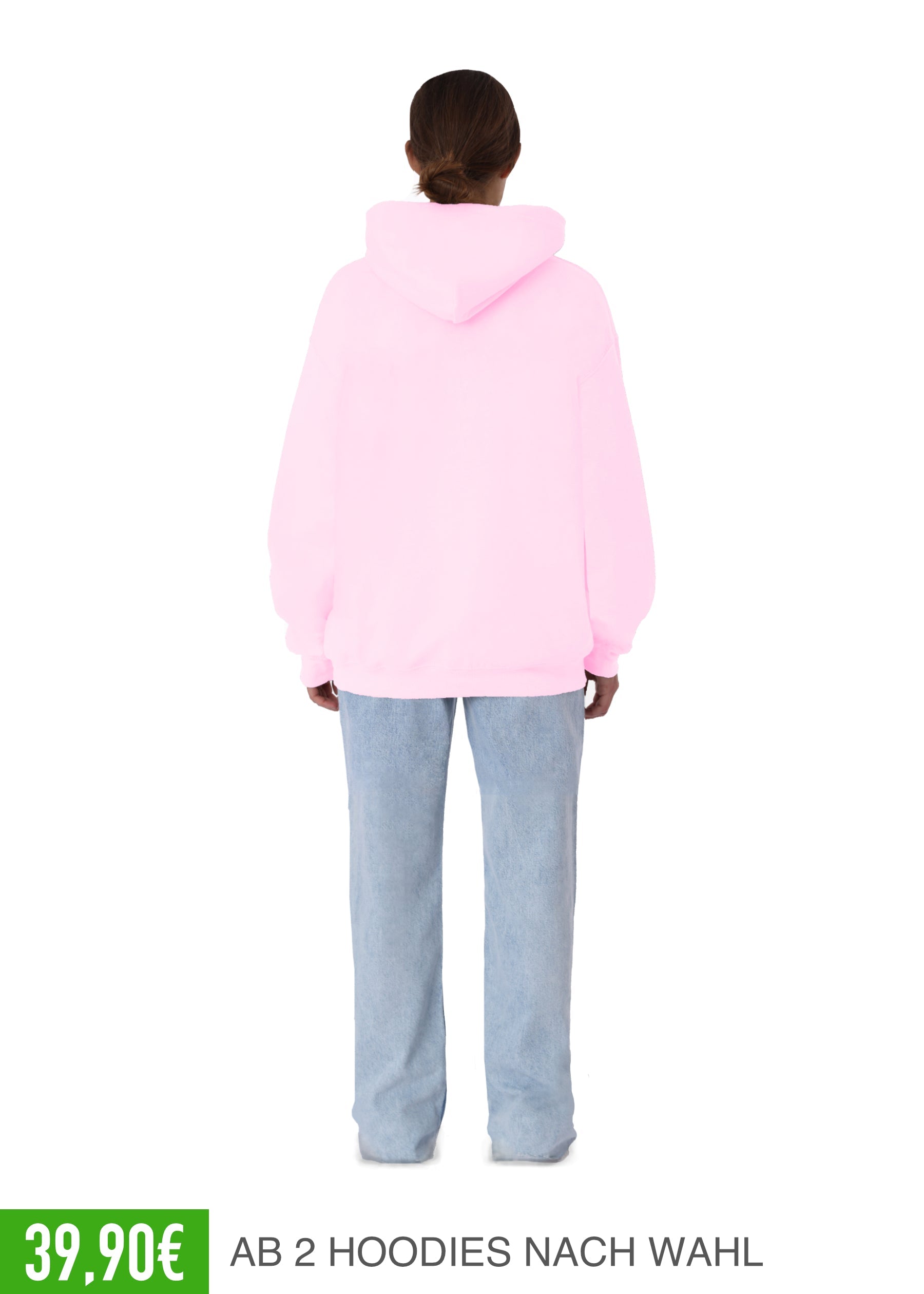 BASIC ROSE