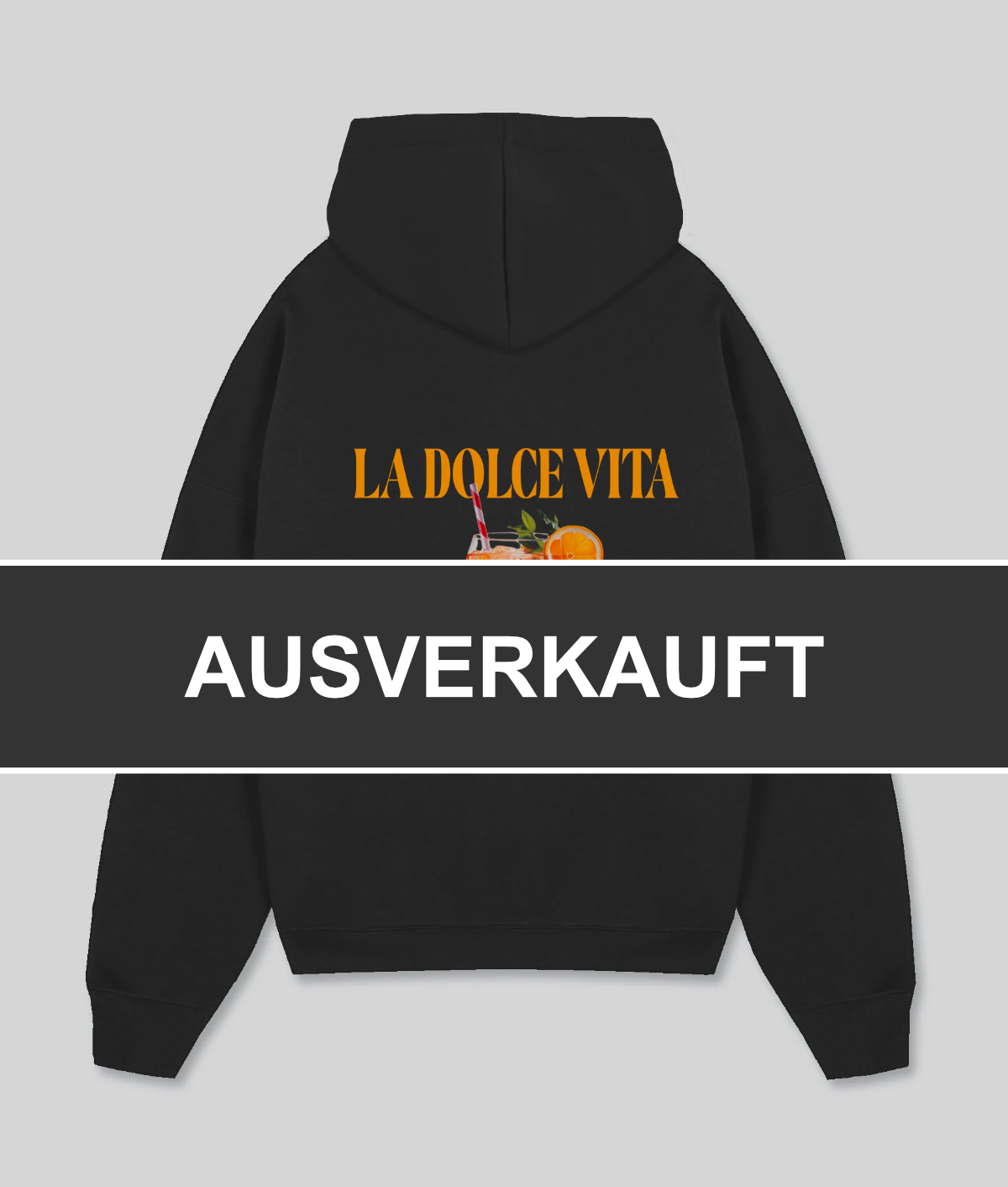 DOLCE VITA