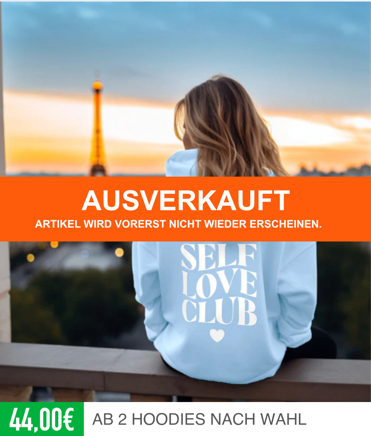 SELFLOVECLUB