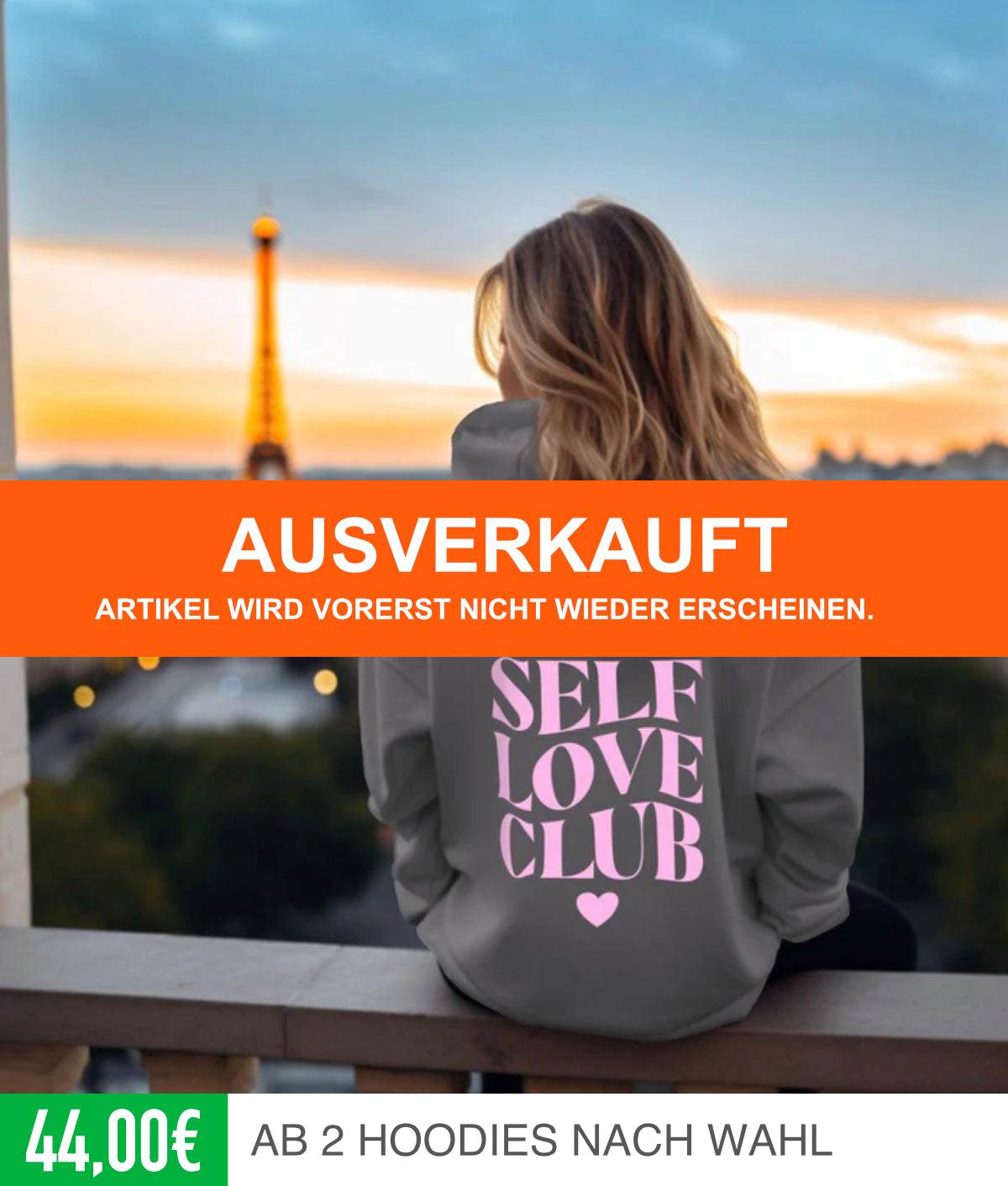 SELFLOVECLUB
