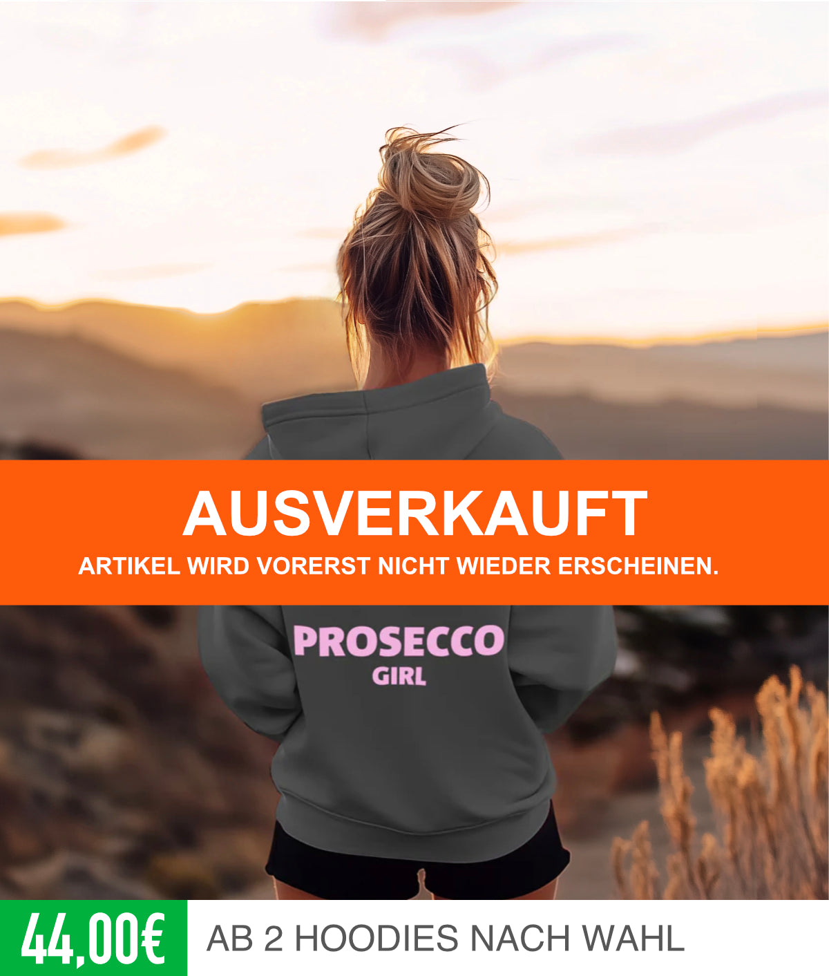 PROSECCO