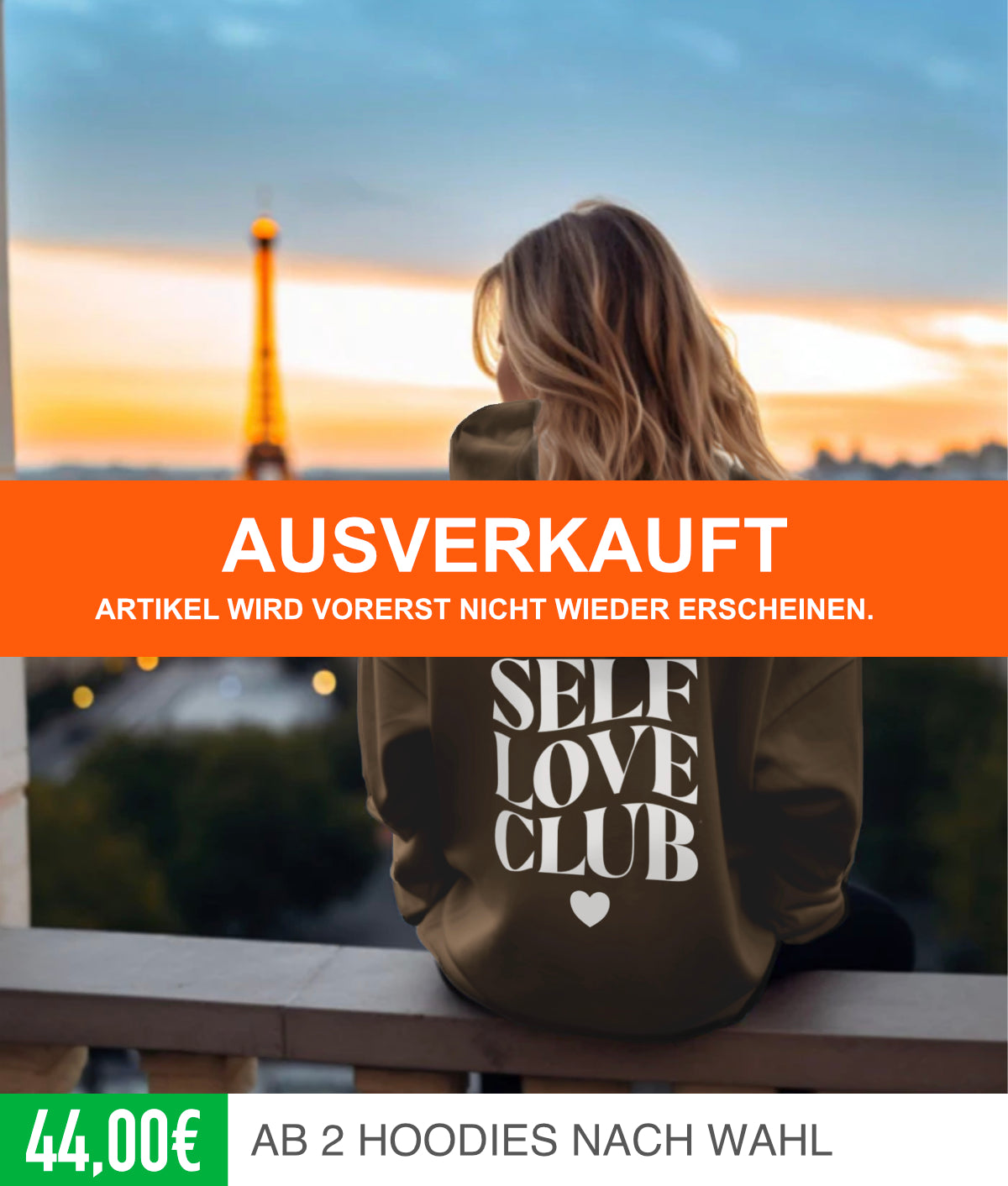 SELFLOVECLUB