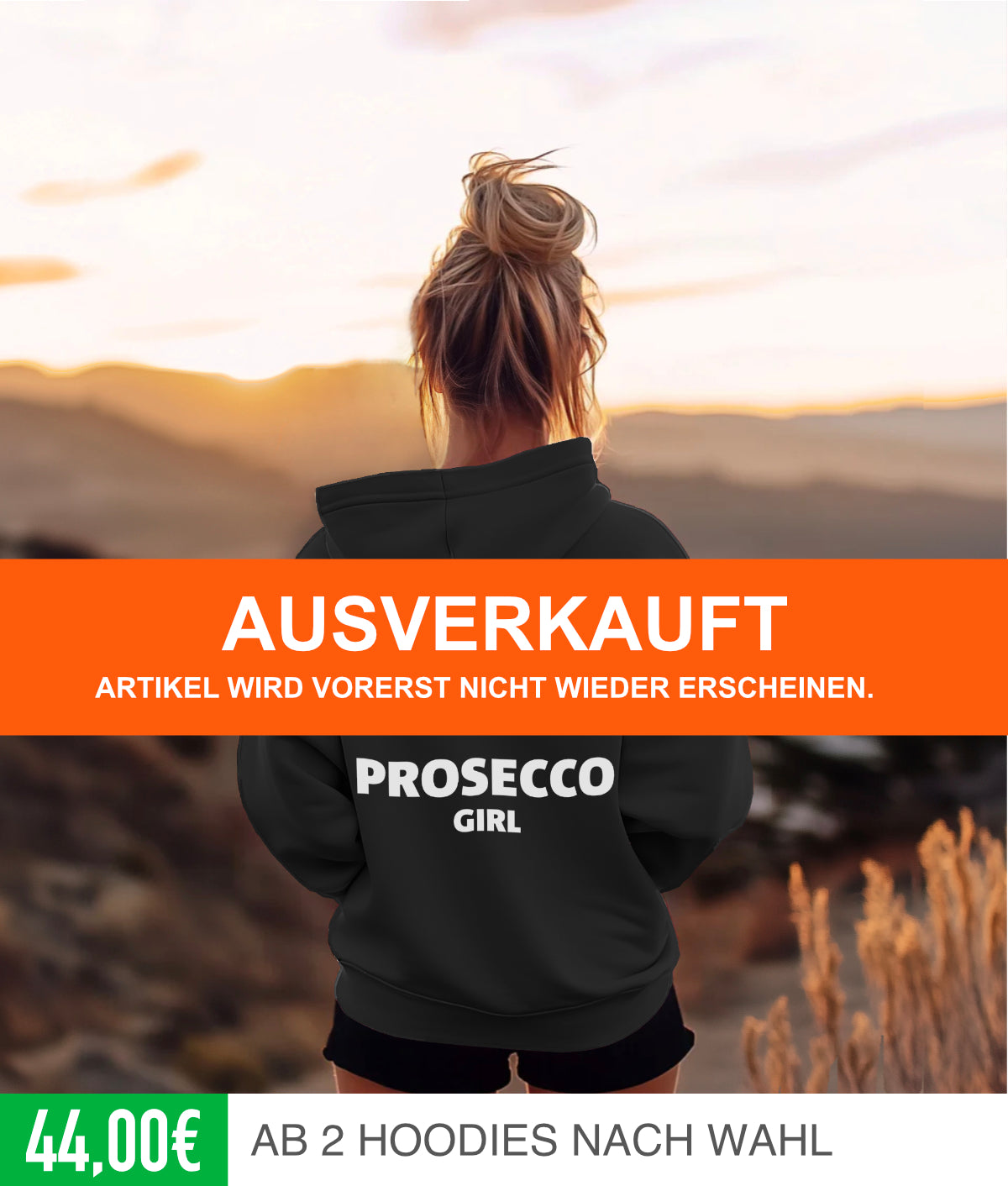 PROSECCO