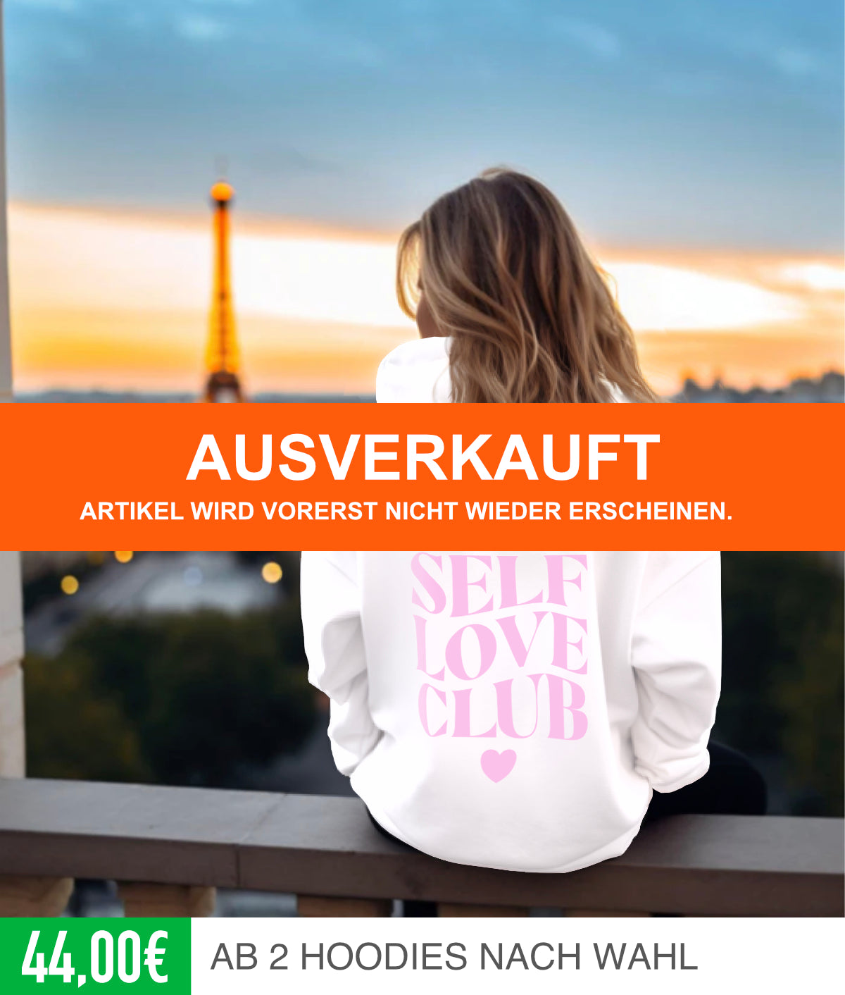 SELFLOVECLUB
