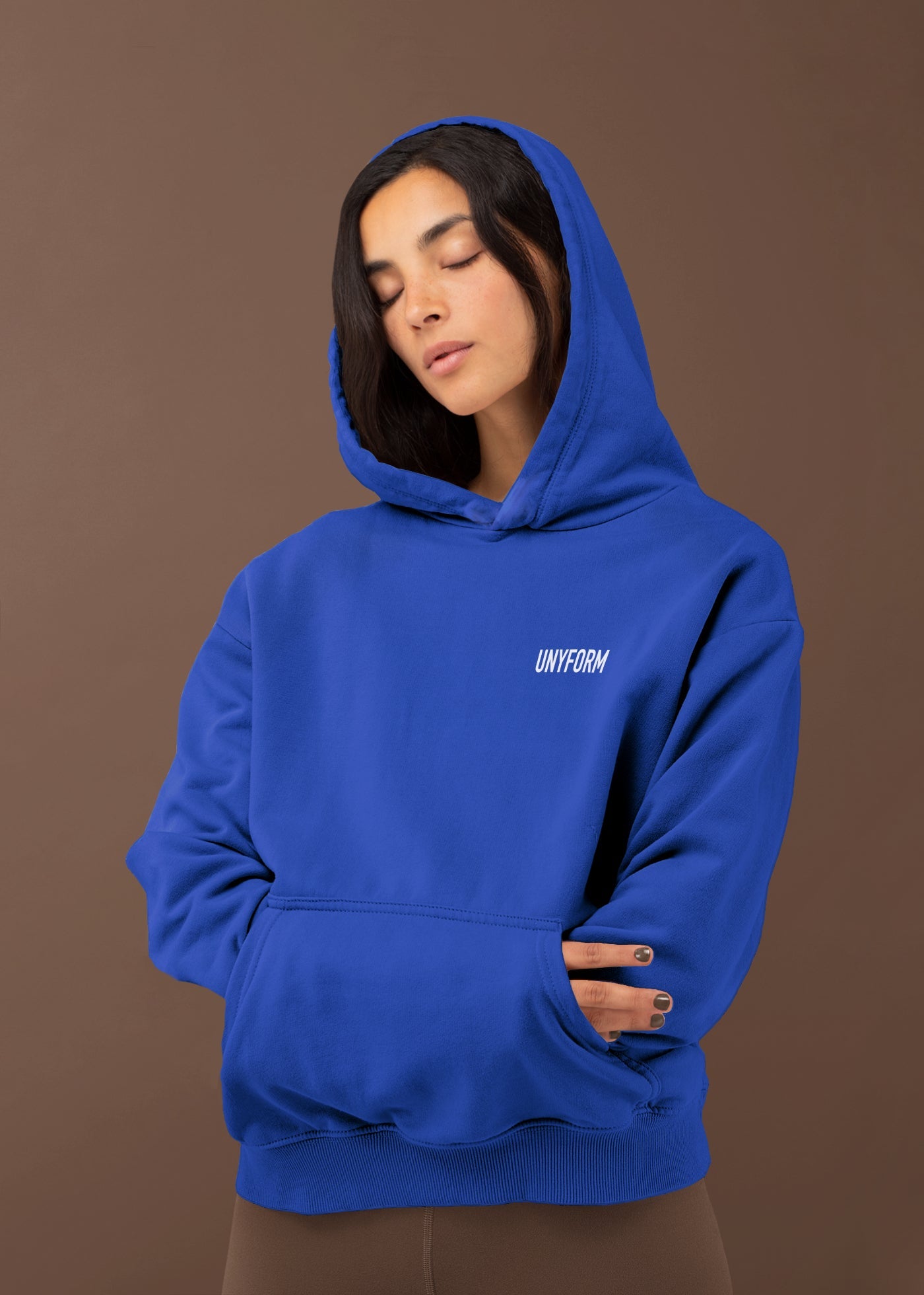 BASIC ROYALBLUE