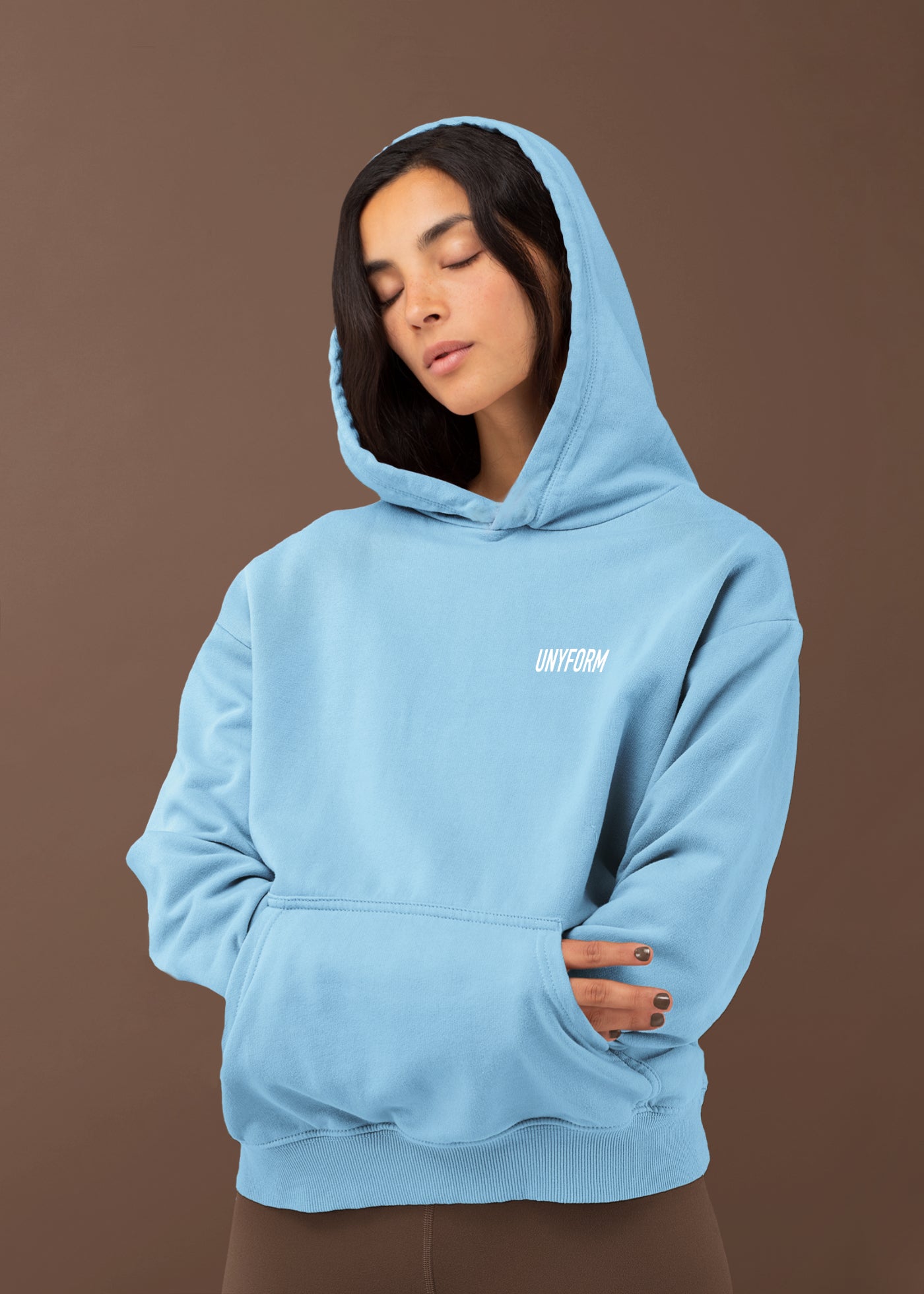 BASIC SOFTBLUE