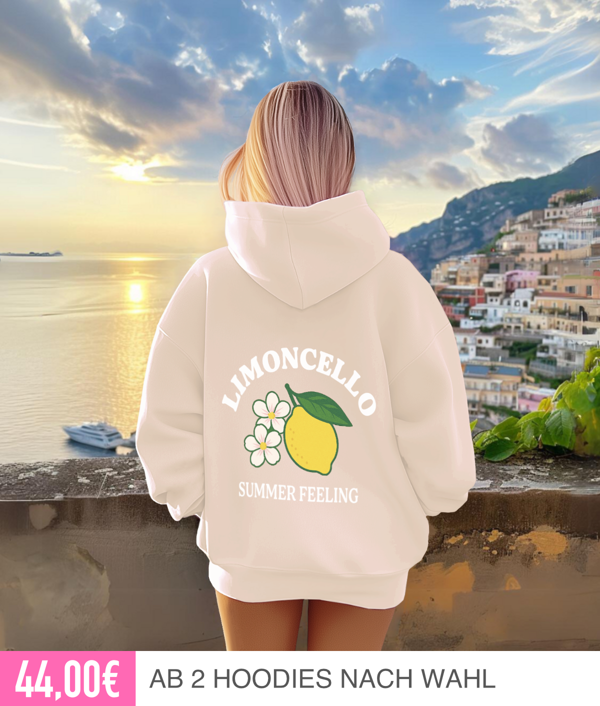 LIMONCELLO