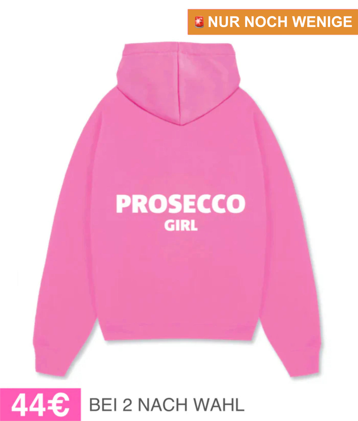 PROSECCO