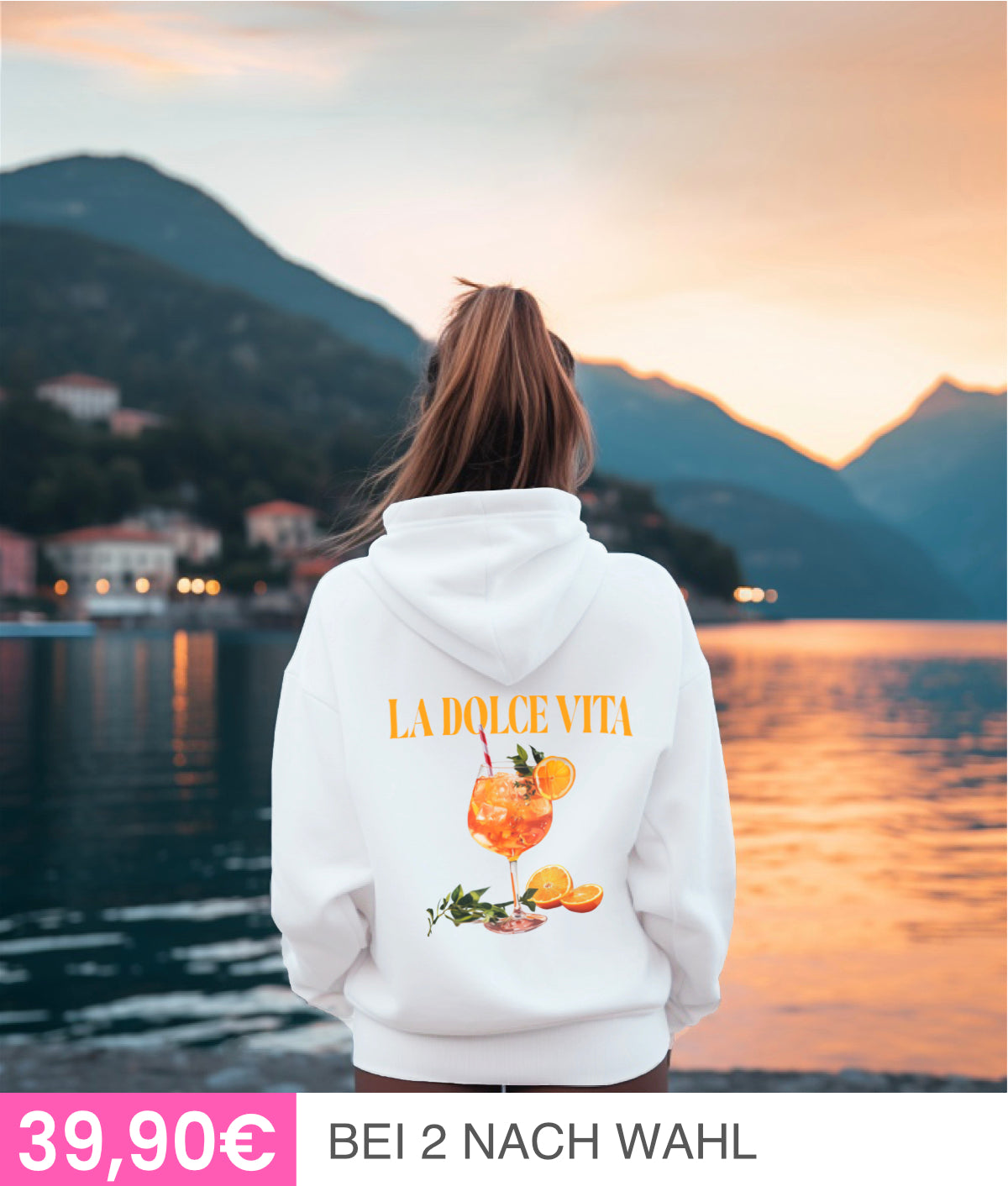 DOLCE VITA
