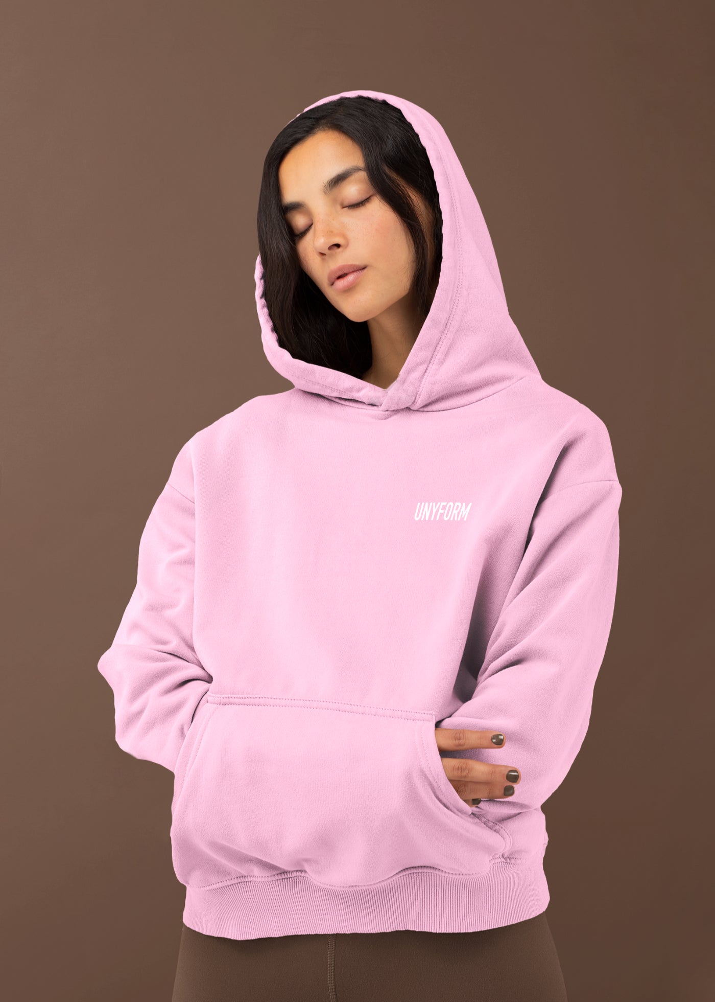 BASIC ROSE