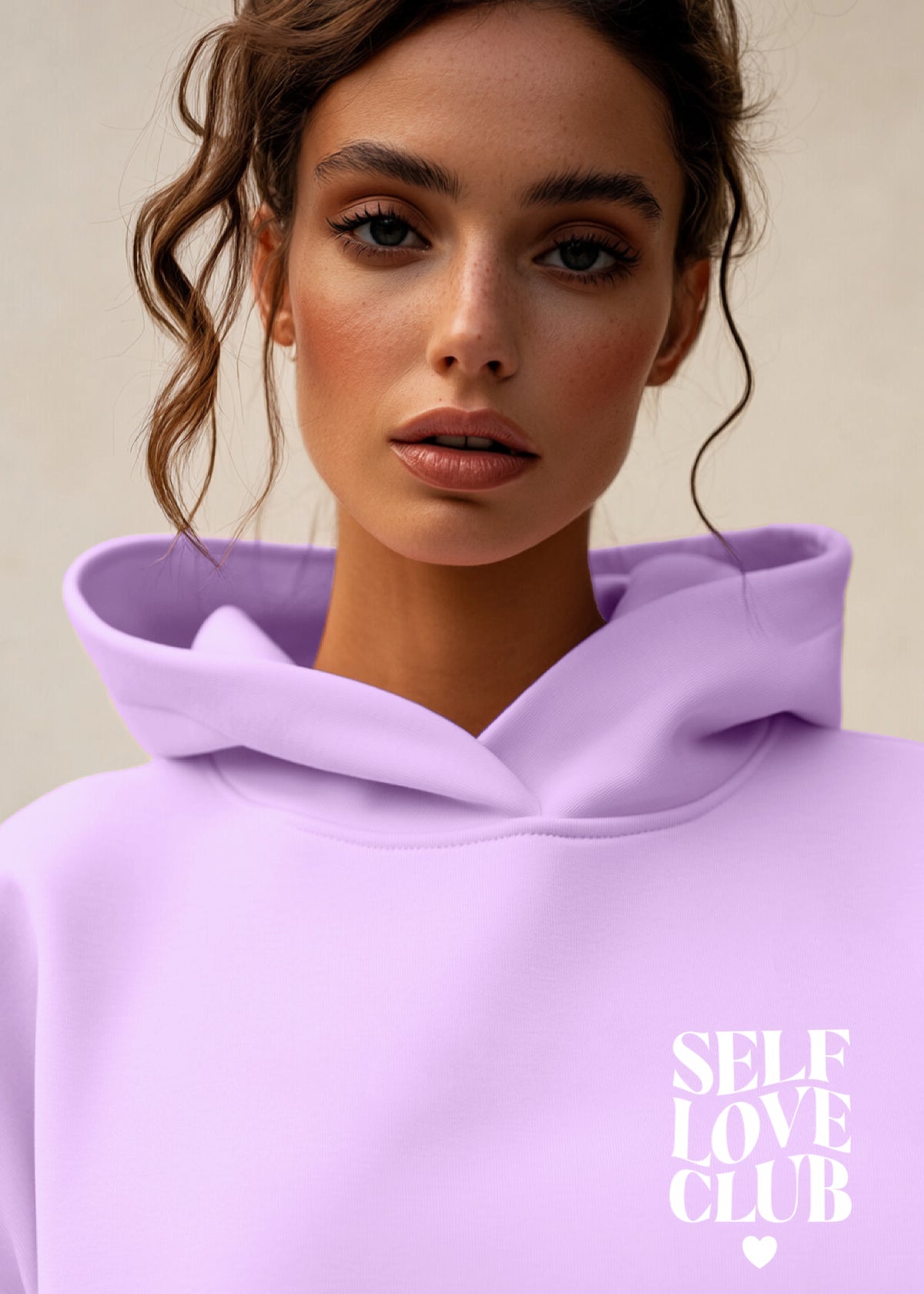 MINILOGO SELFLOVECLUB