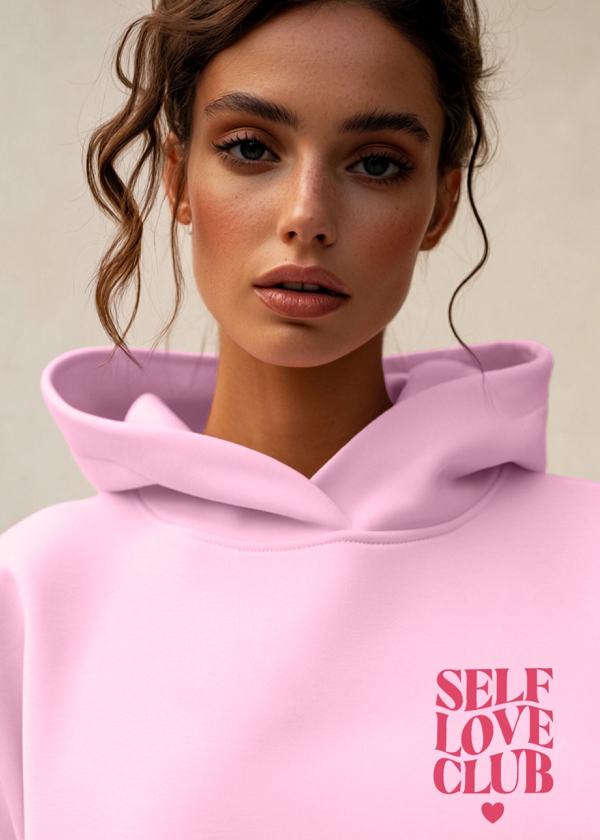 MINILOGO SELFLOVECLUB
