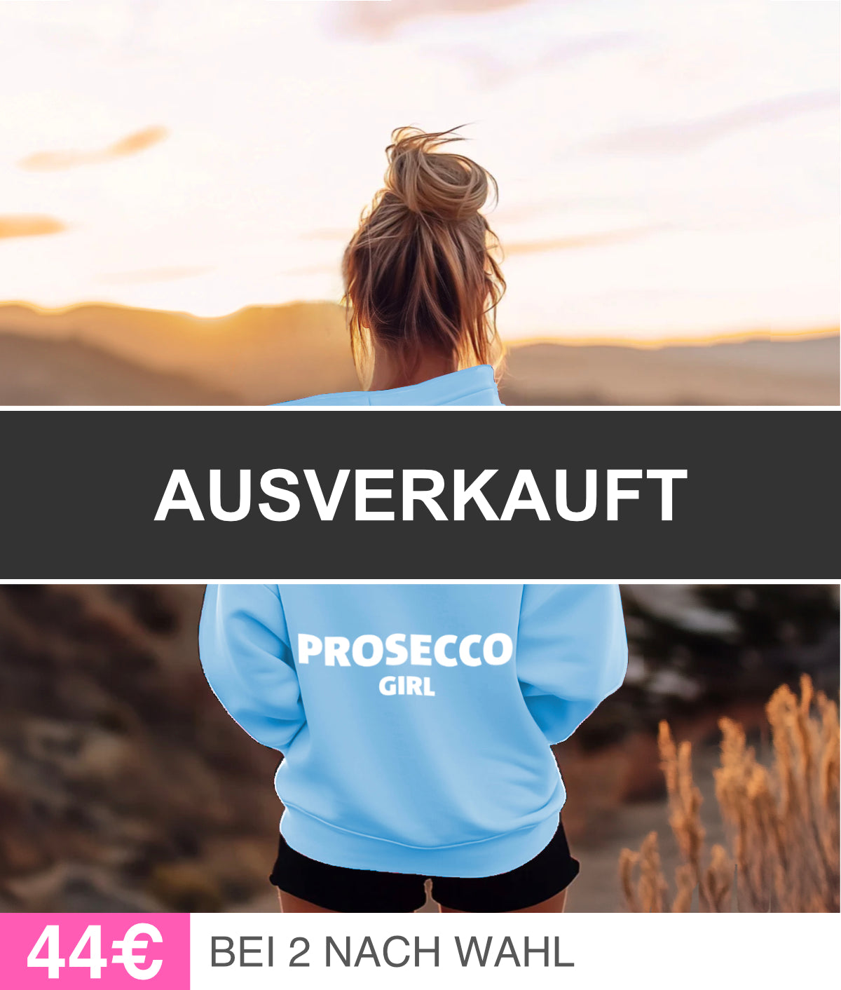 PROSECCO