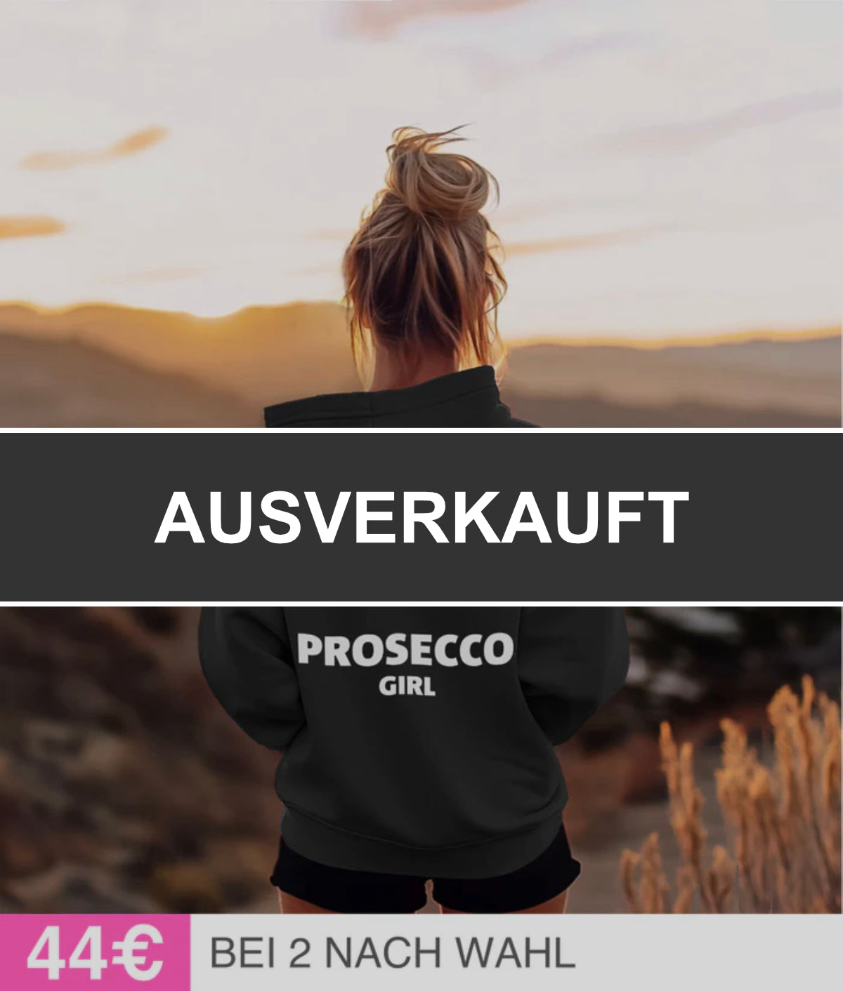 PROSECCO