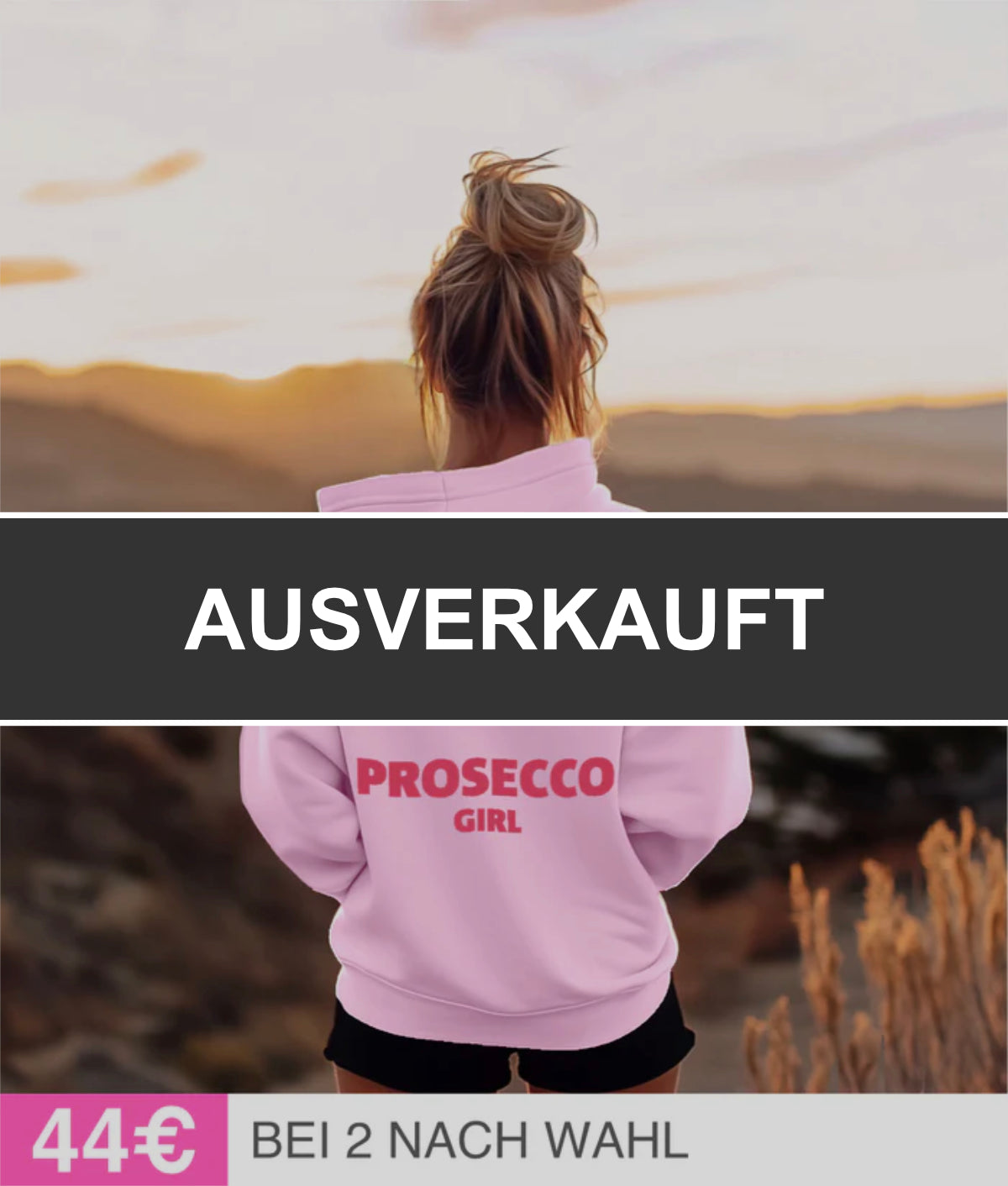 PROSECCO