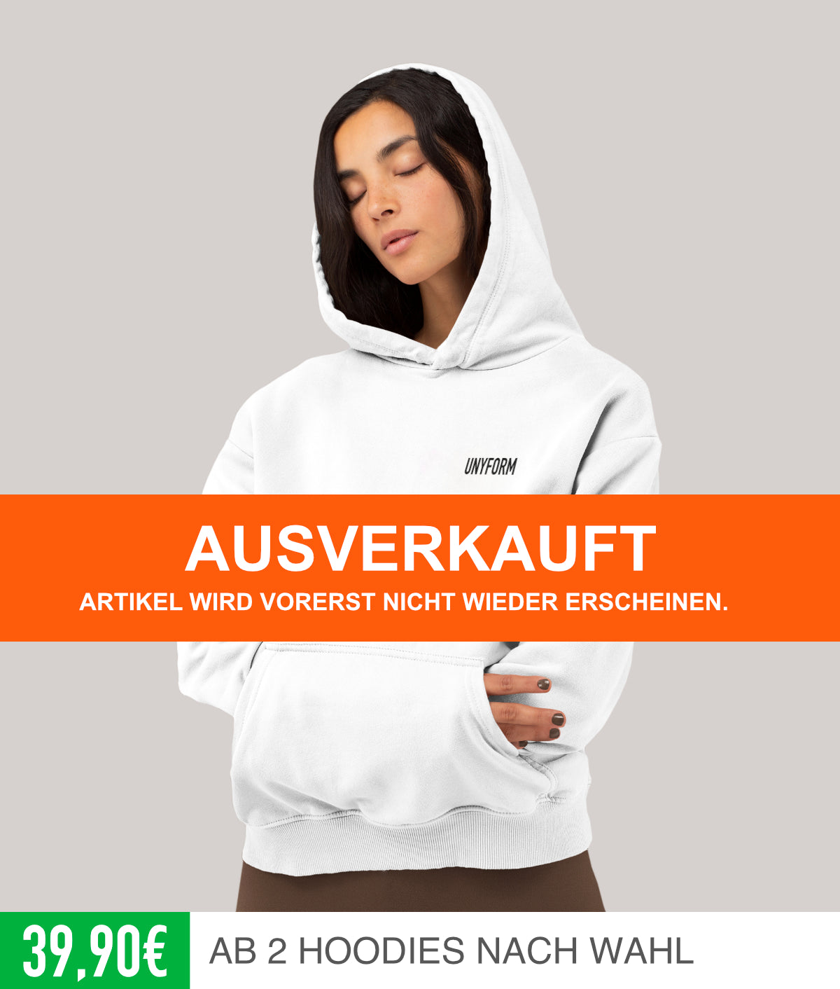 BASIC WHITE