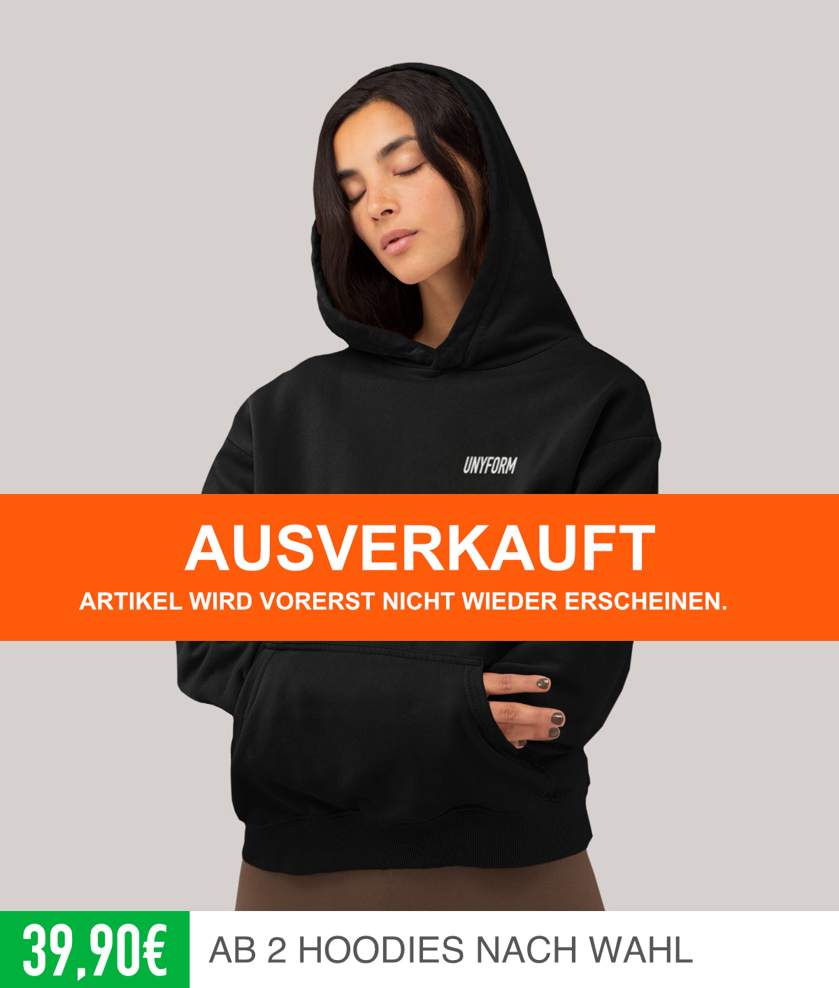 BASIC BLACK