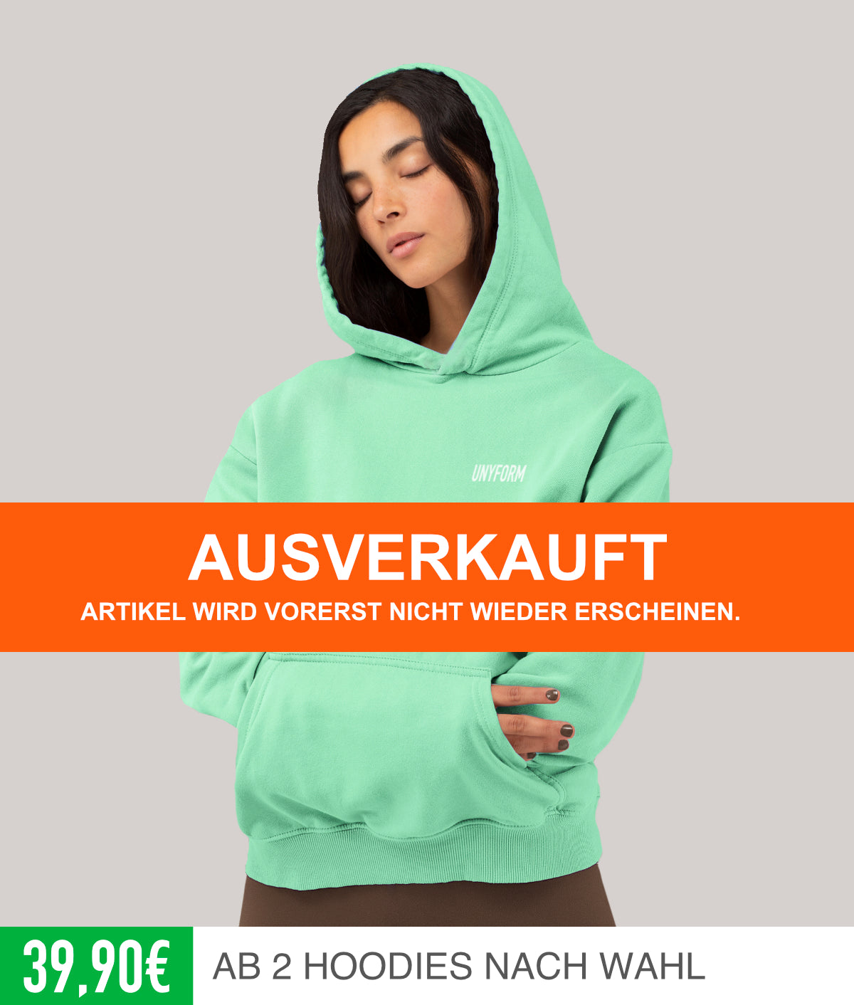 BASIC MINT