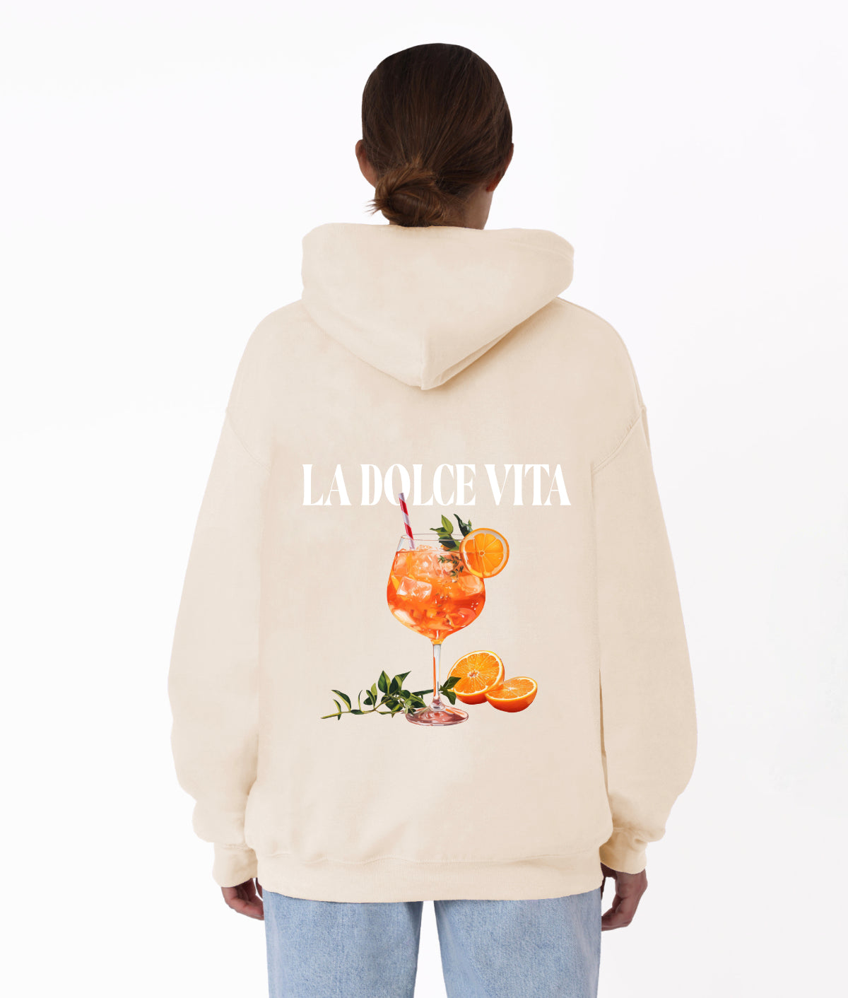 DOLCE VITA
